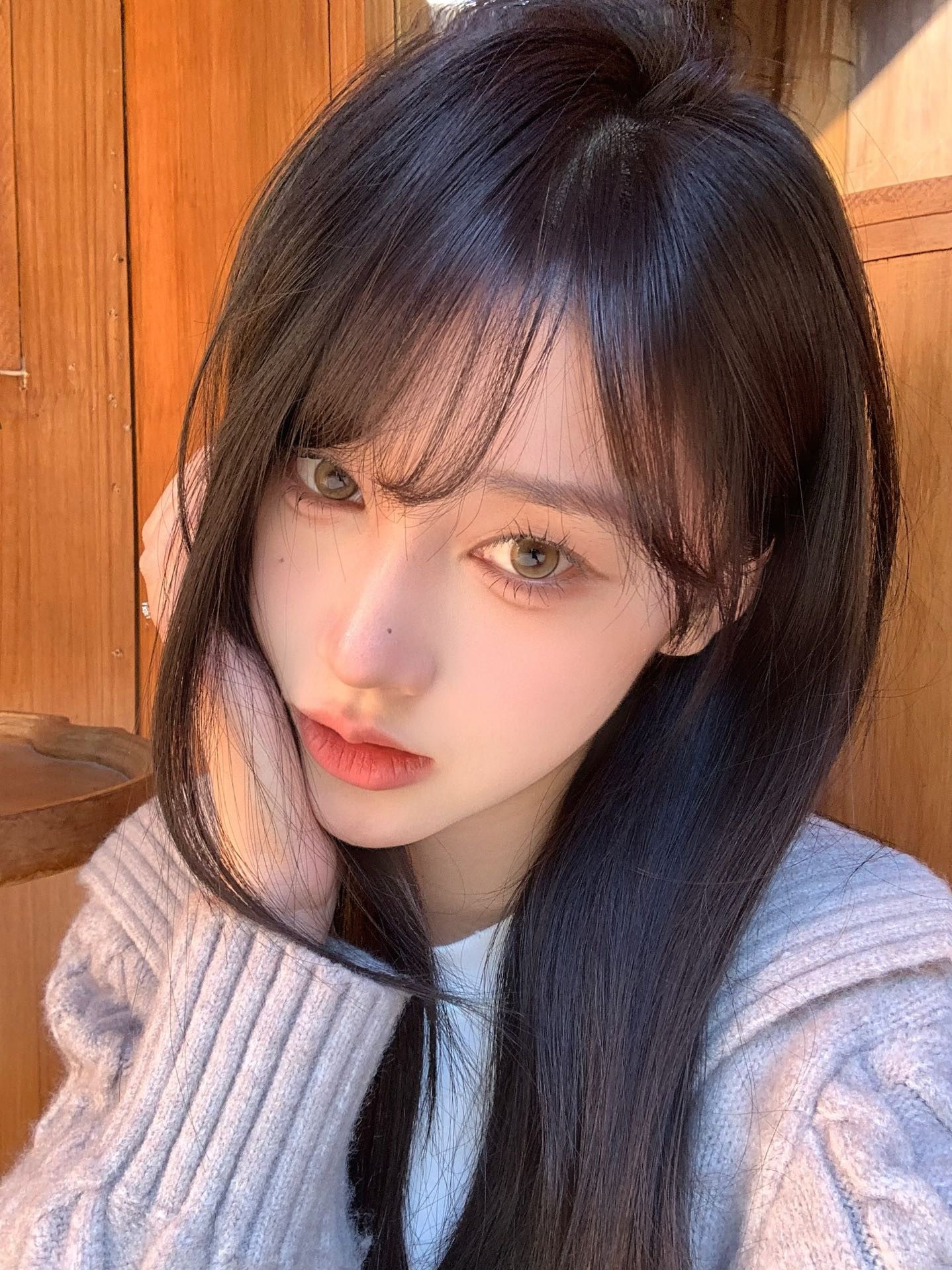 image_7BD5617D-6793-48F6-AF08-BECB0E82B280_1753207984