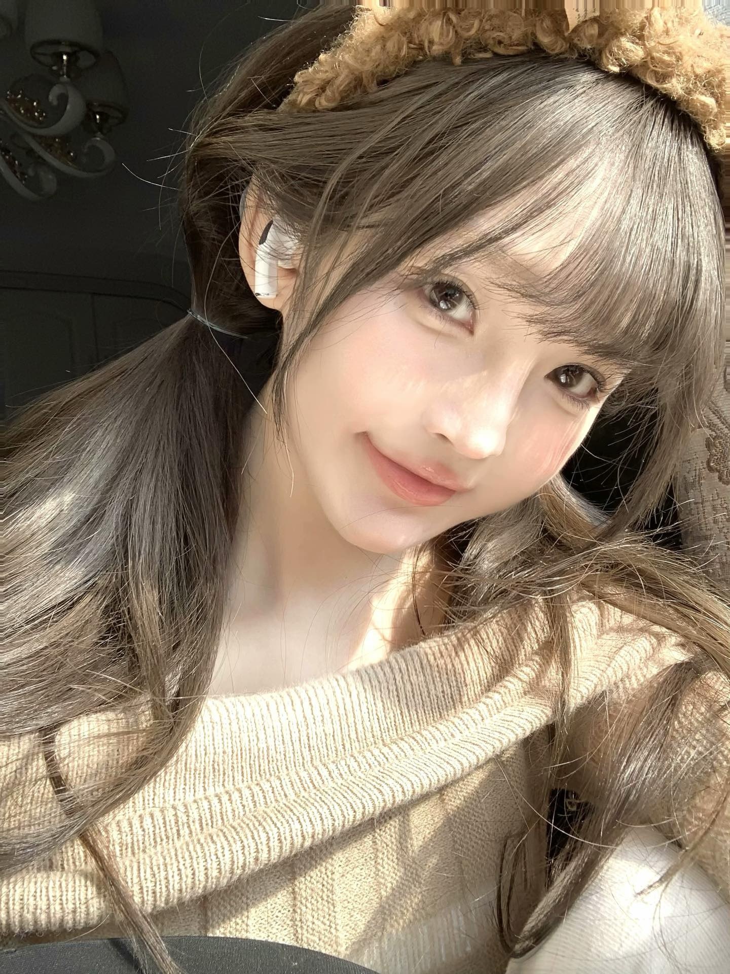 image_A782E0C8-CFE9-4802-960B-60F4F6DBB04C_1753208105