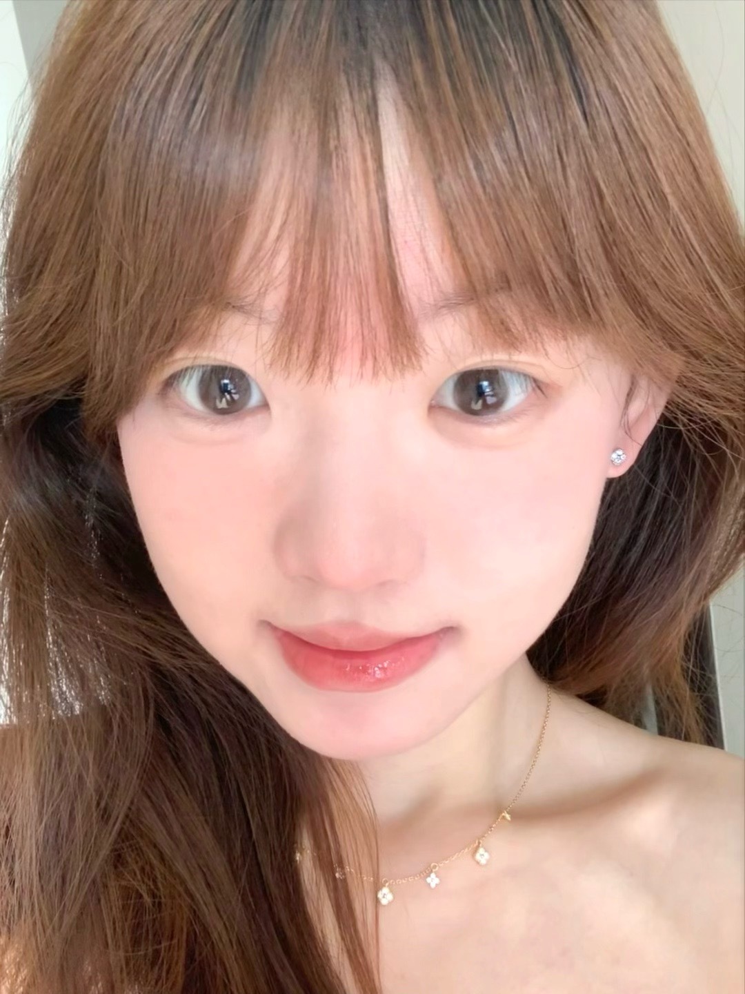 image_F5424770-279E-4932-AB5A-AB1A5DB60DA5_1753208105