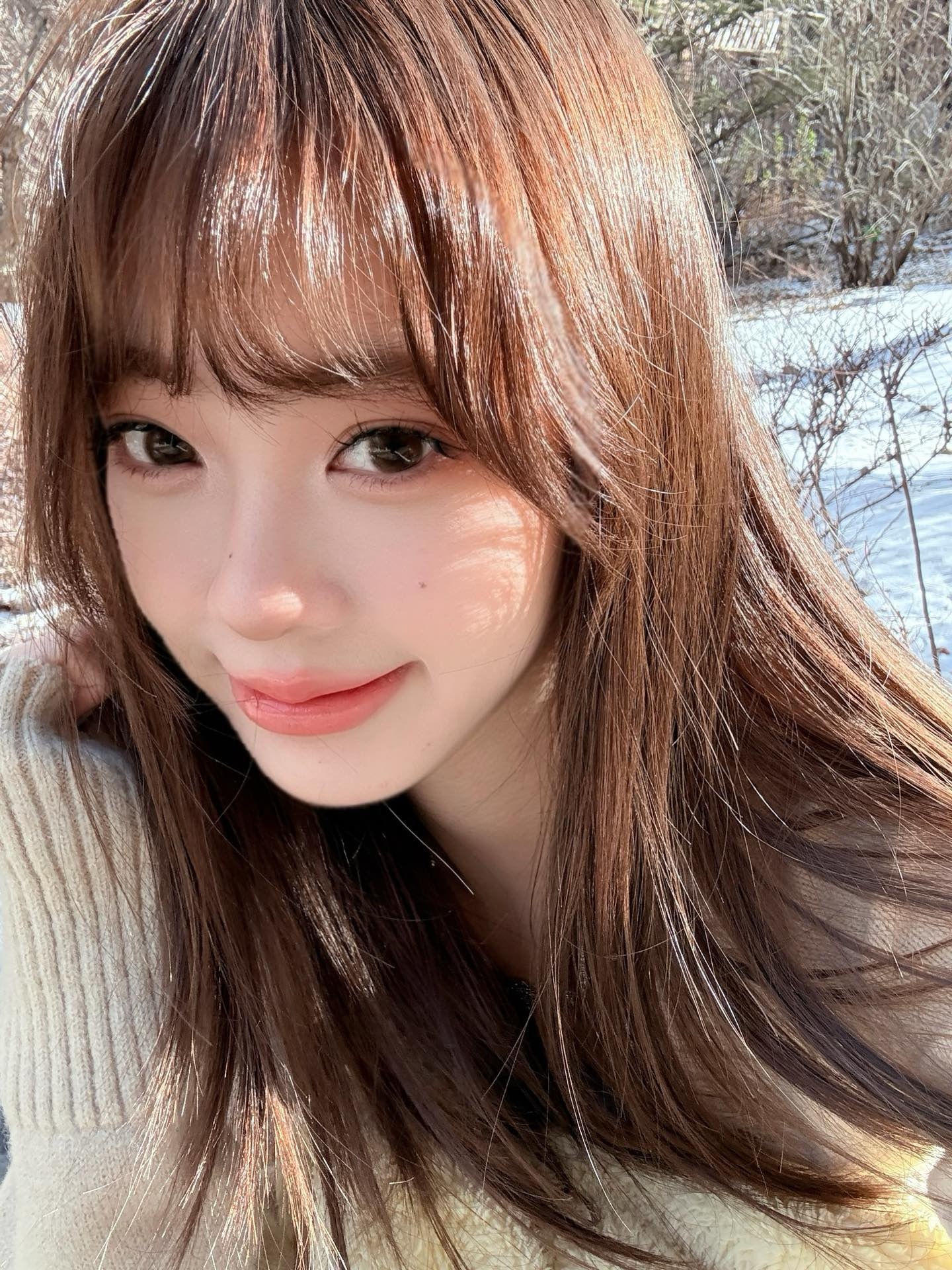 image_18427F39-467E-4F17-908E-6282DB706149_1753208105