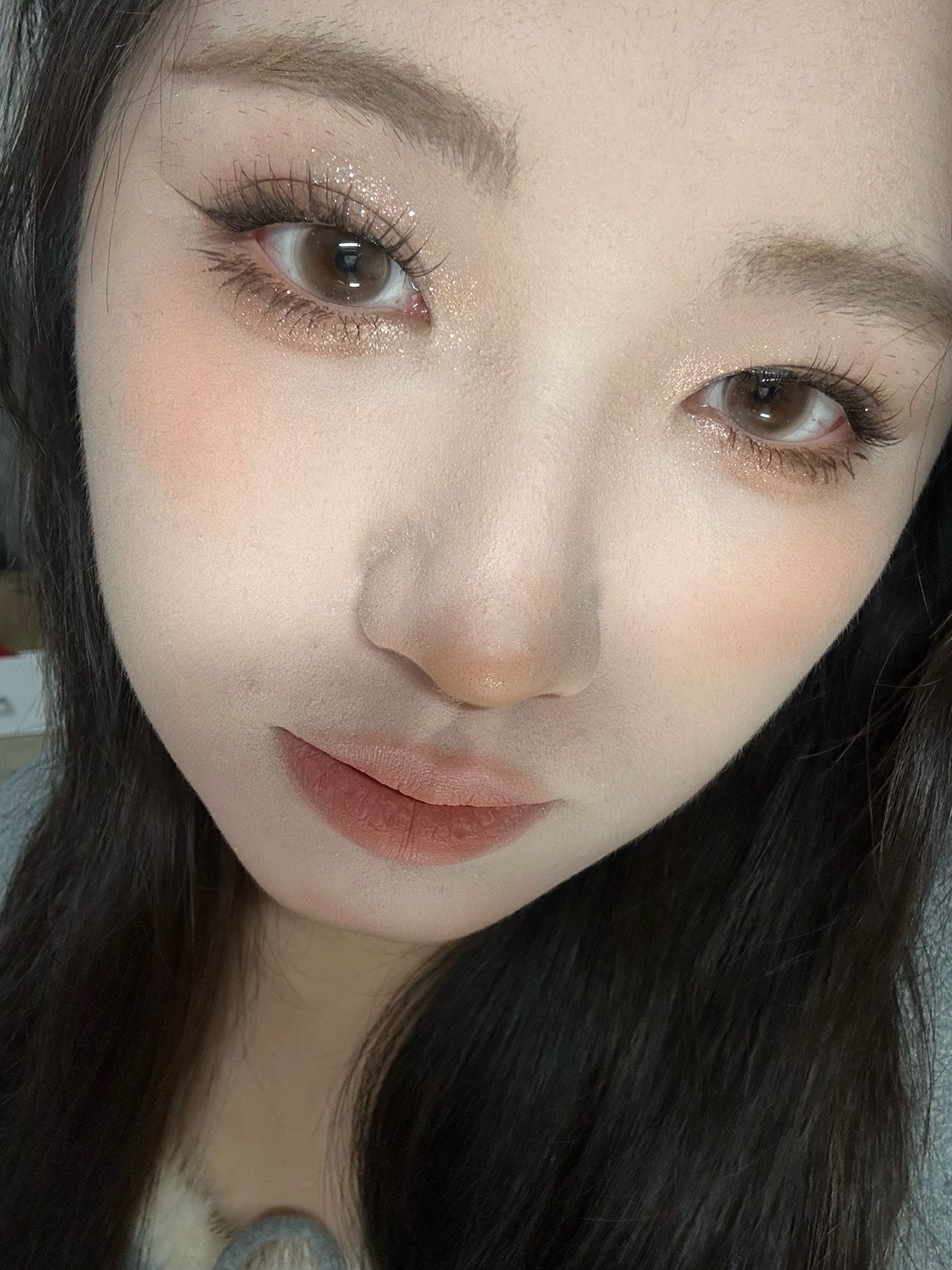 image_0258B536-72F1-4140-88C1-EFCBCC43D181_1753208105