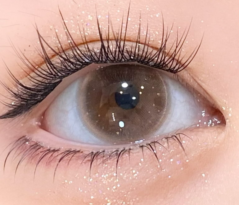 image_1E4AD386-925D-4017-BF6E-513D252C18F0_1753208105