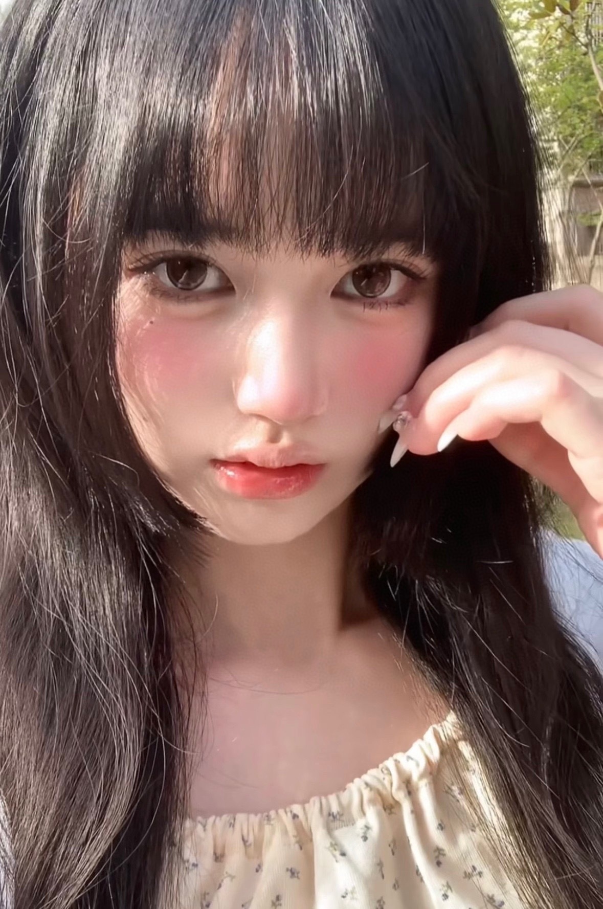 image_2B40BD9F-BDE7-4488-9825-1F09154A47A9_1753208218