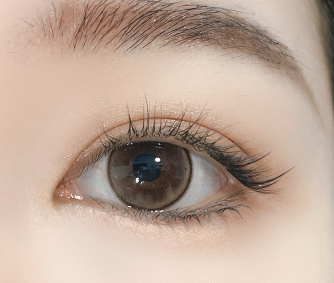 image_1712F48B-516A-4DA3-AA80-A8A7D9CD630D_1753208218