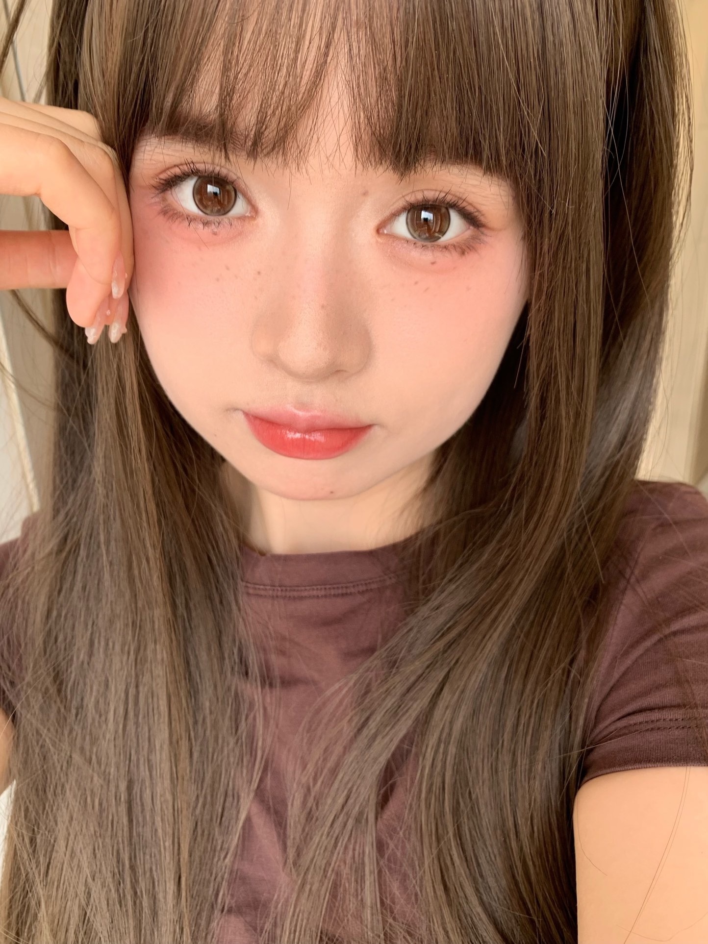 image_8FB42506-0380-45EA-9355-AA072E318E81_1753208218