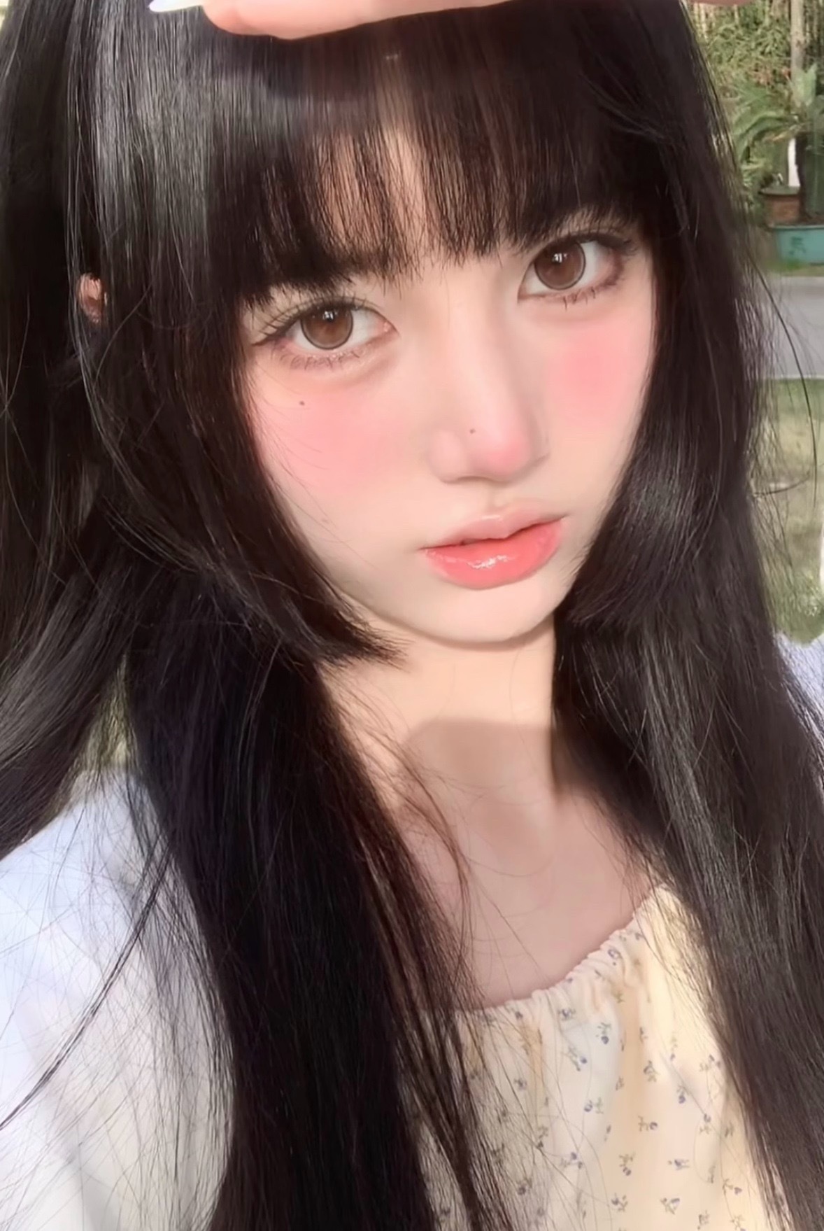 image_31AACA8B-3E2A-414D-869A-34A936EDD267_1753208218