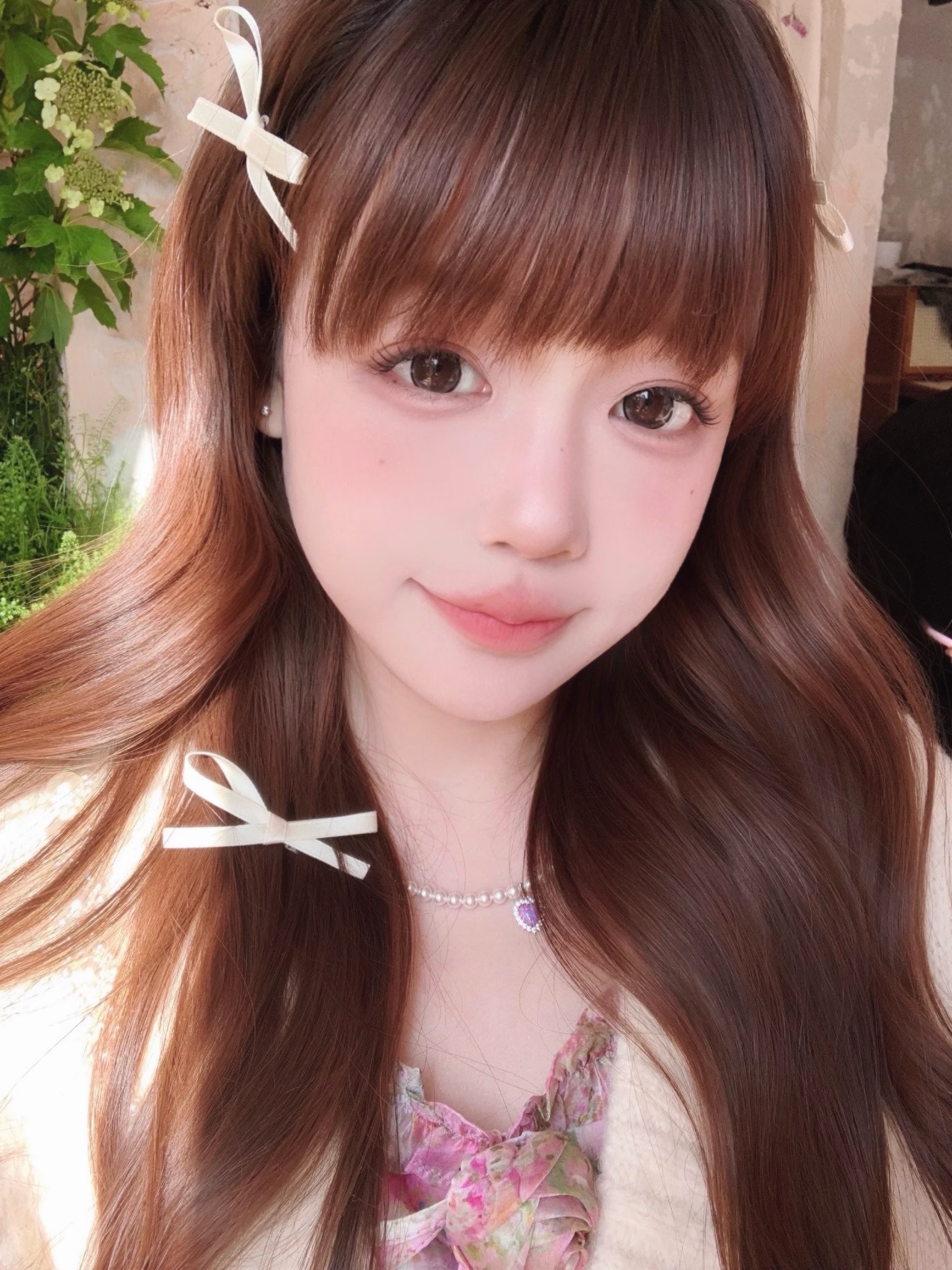 image_1F41C08C-2C1B-4246-857E-69B12C5F2513_1753208325