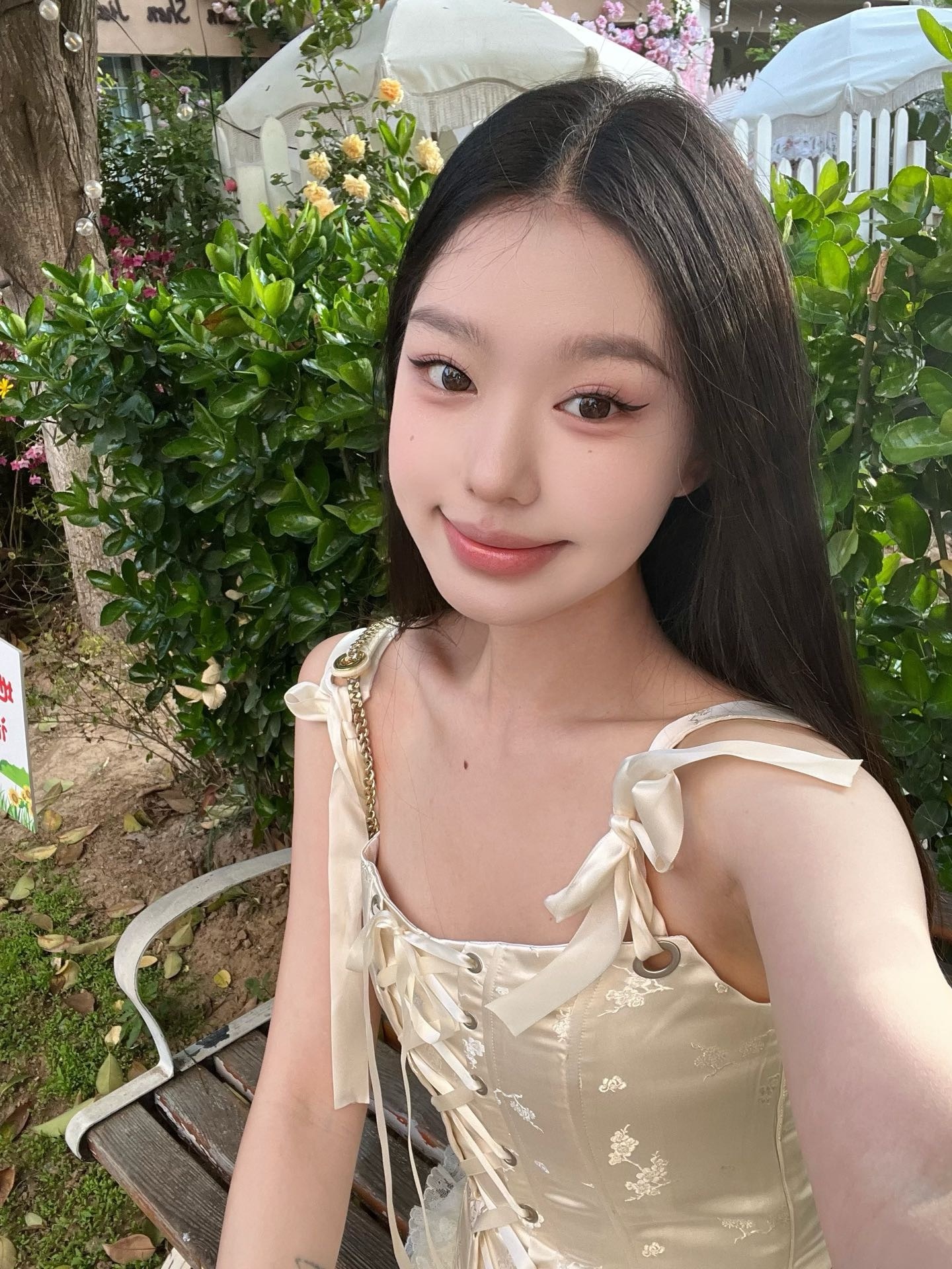 image_0E8023BC-050F-42E9-8D49-9255484C9004_1753208325