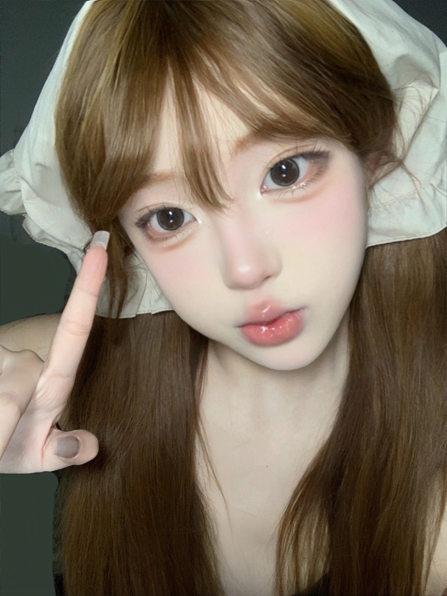 image_21C8B09F-5D38-4F81-B1E0-9C76A7999805_1753208325