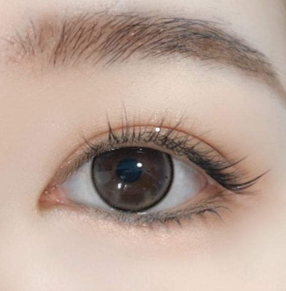 image_643F046E-FF9E-4B41-880B-75E069592FD5_1753208325