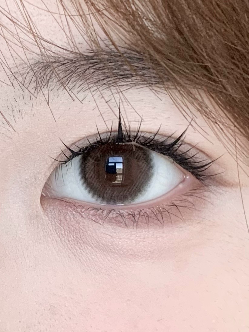 image_9CB6104F-FBBA-47A1-ABA9-4565805B7EF6_1753208401