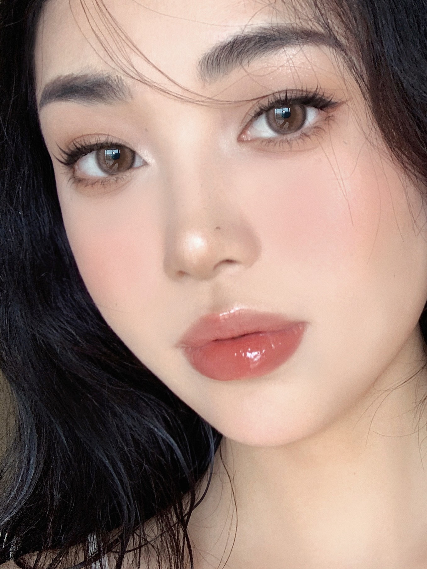 image_2B13E245-DCB0-468D-9ACB-0C5758F9A3C0_1753208401