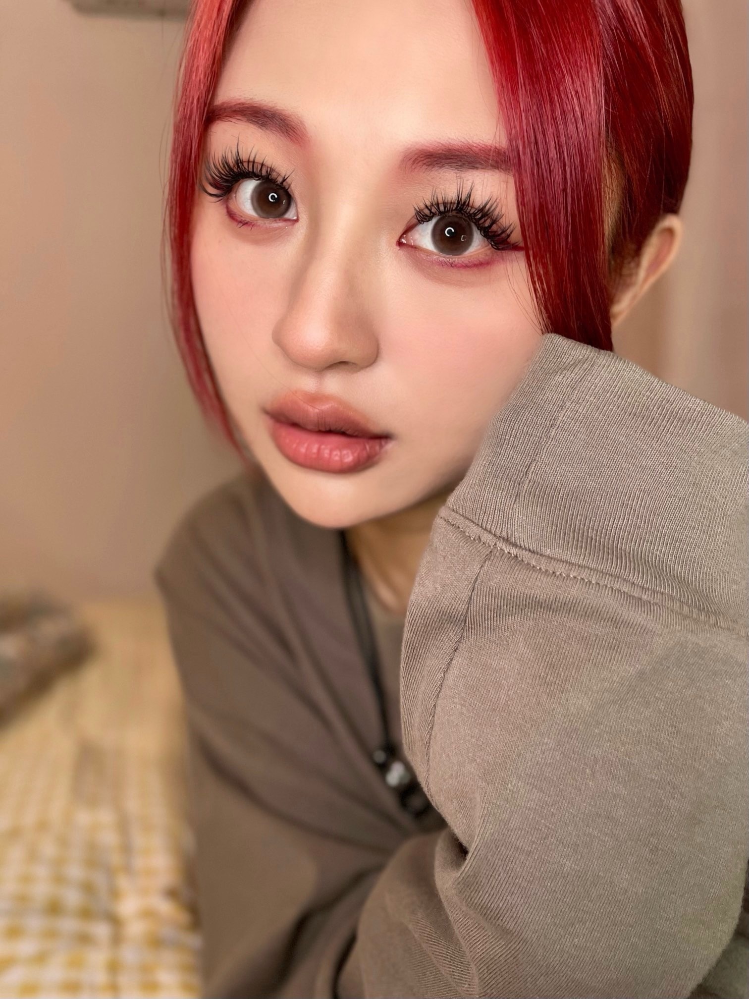 image_FE1CC243-AACD-4B59-8CA9-69D23882316D_1753208401