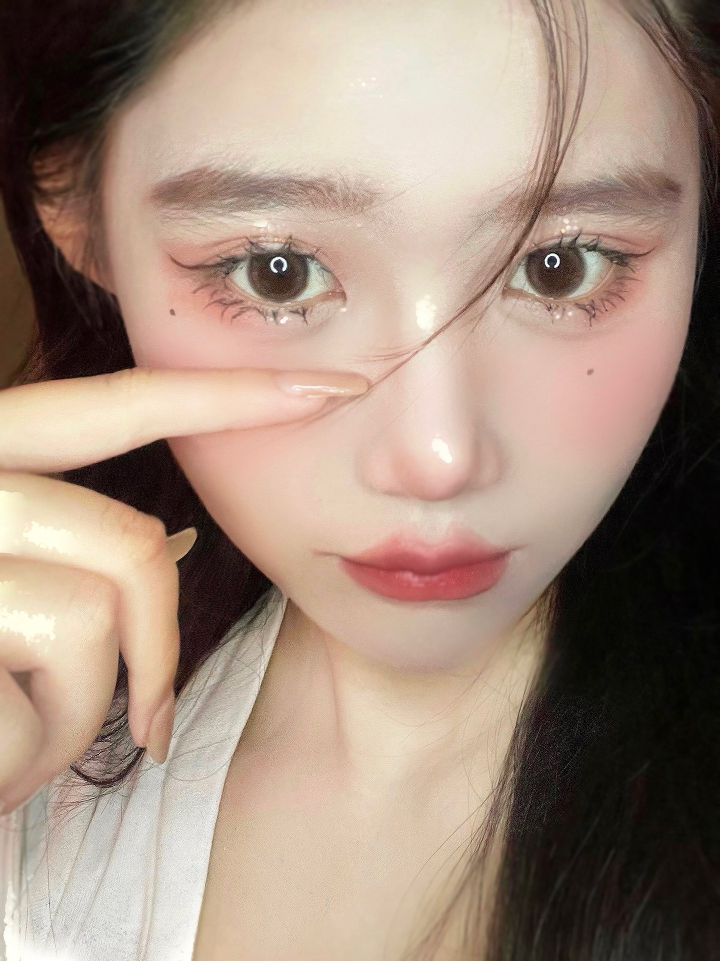 image_BFFA3E35-BCA7-4D11-99E0-9A113A89AD63_1753208401