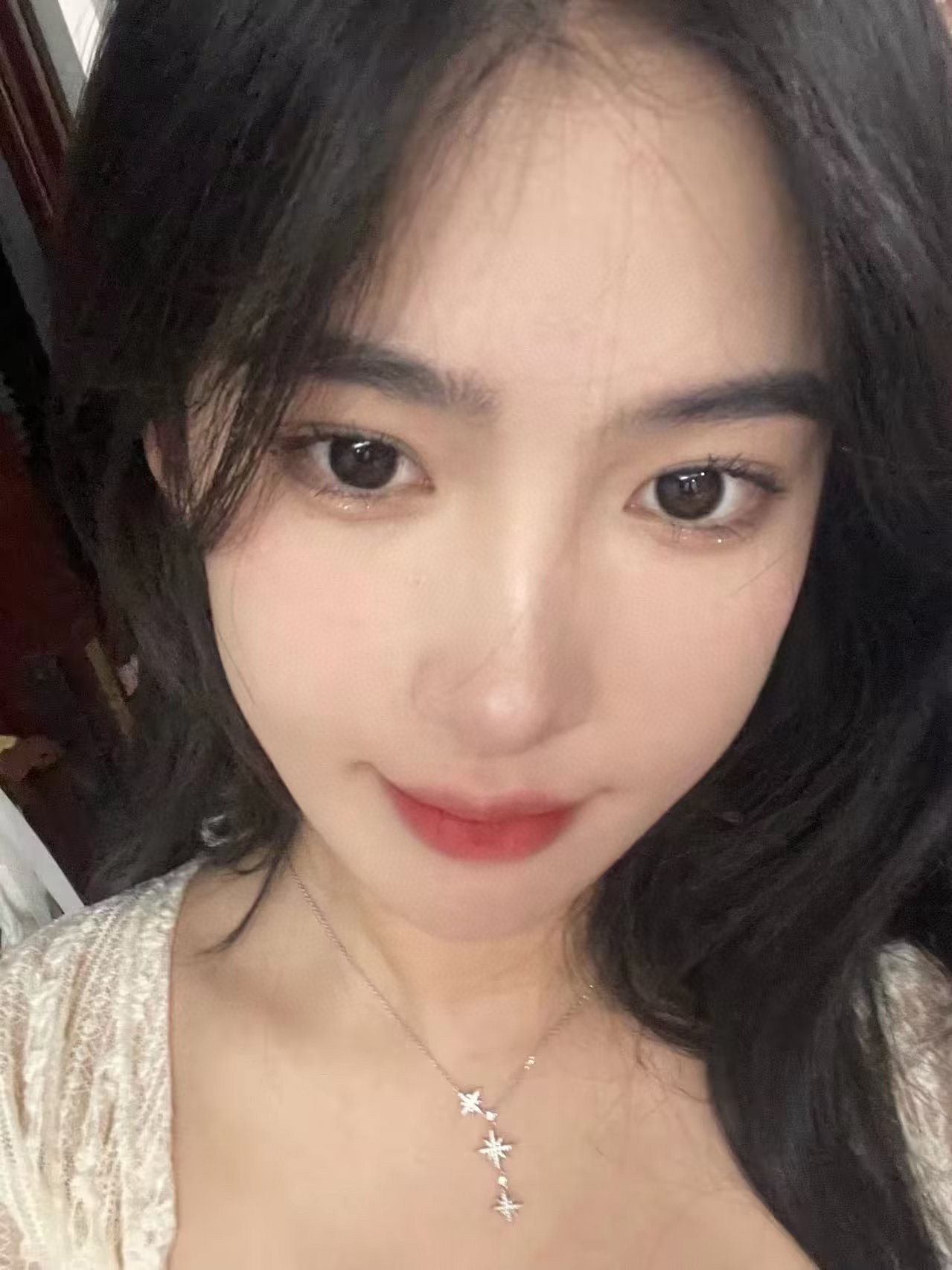 image_81F7522F-E83A-4237-BECE-02299309ED61_1753208485