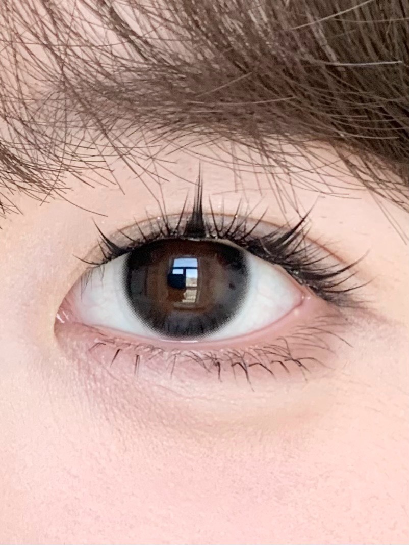 image_7E860397-00E5-46BA-B6EB-5E80DBCF6DBD_1753208485