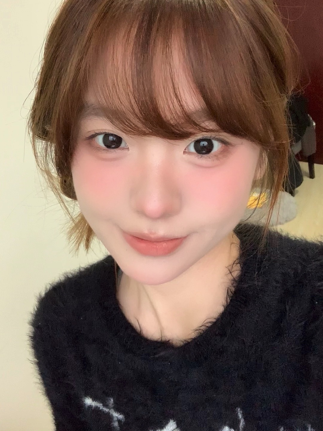 image_53C7A125-9612-42C6-B9BF-97EF12A2326B_1753208485