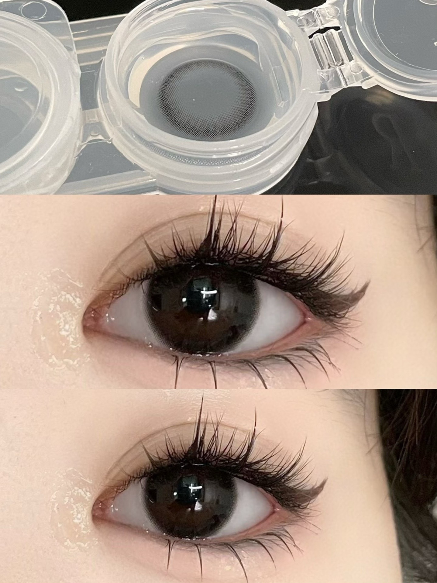 image_93C4D0E5-CECA-424F-92F6-D369DF0B154F_1753208485