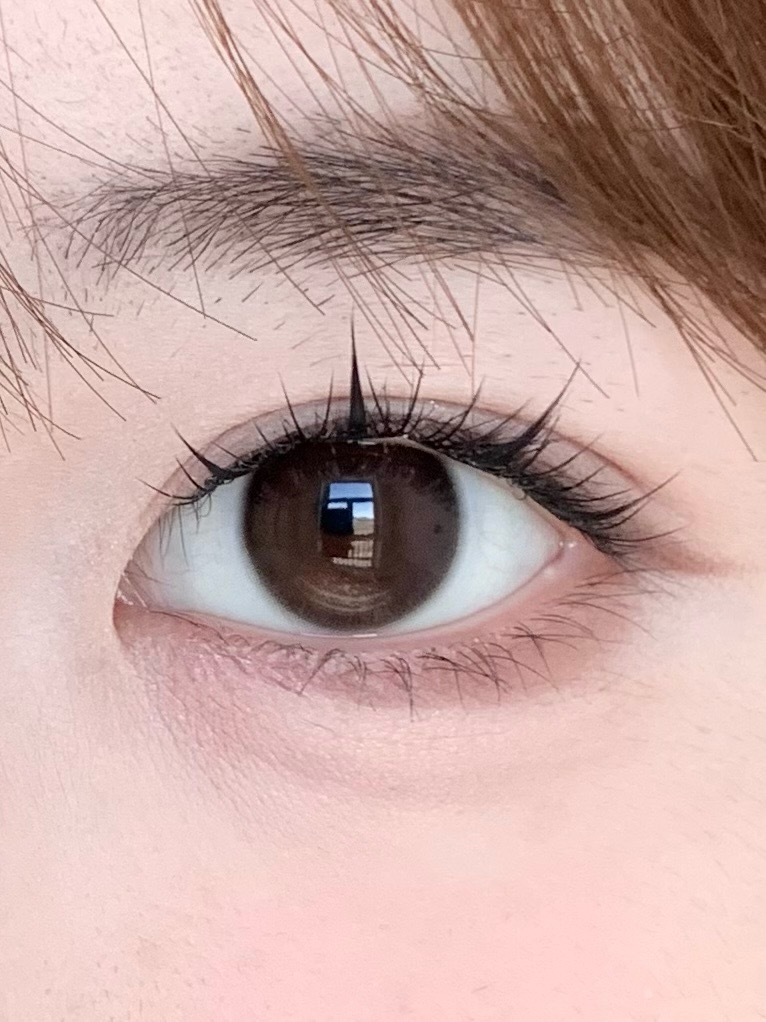 image_9FFF7036-FE00-4439-823C-E3AAB5784B33_1753208573