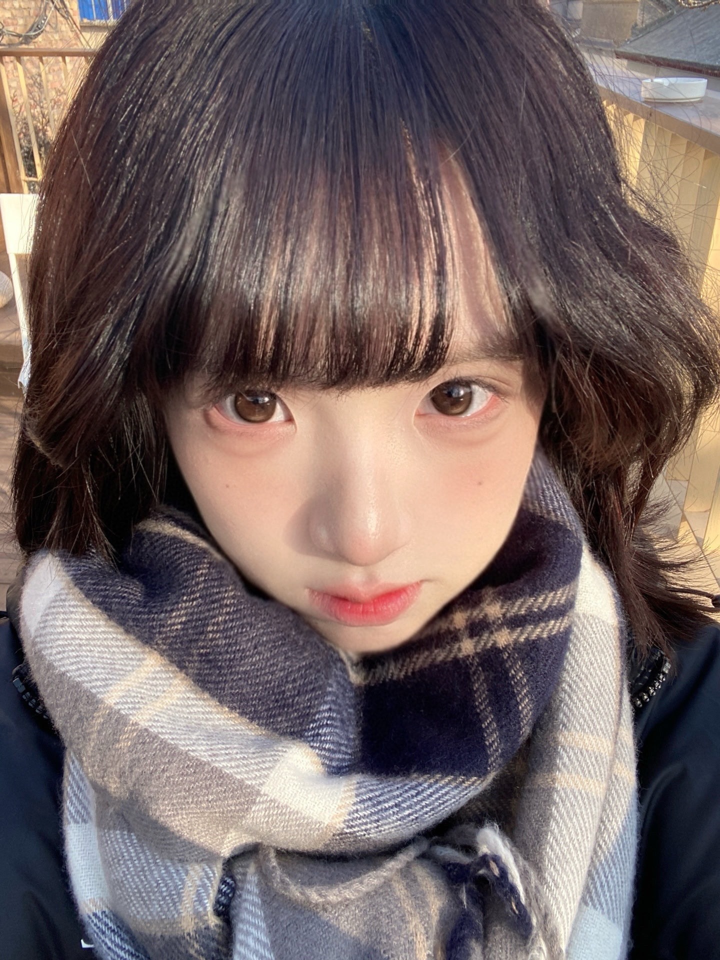 image_15E4618C-CBF6-4FEB-A82E-C3E331AE702C_1753208573