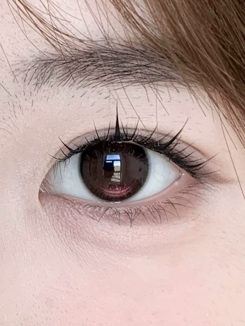 image_C2ED3997-DABA-4781-A5D2-56A26CCB6242_1753208673