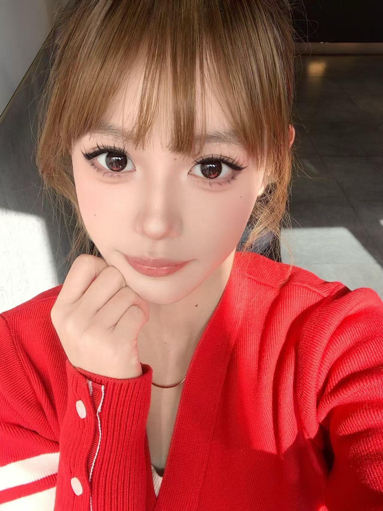 image_E5BA1913-D367-4BE5-B1A7-1710BD4DD3D3_1753208673