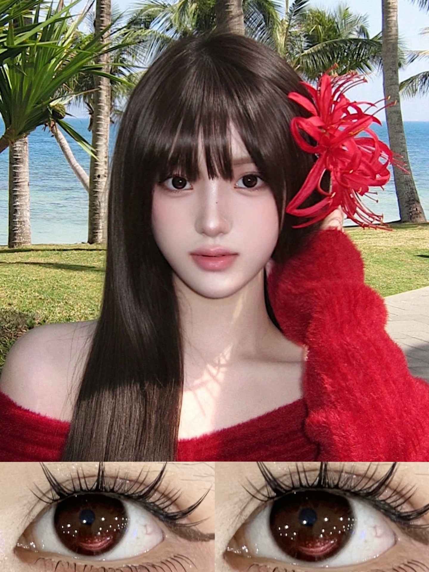 image_7C911A0F-30F8-4F98-9E0E-359D6EF9AEED_1753208673