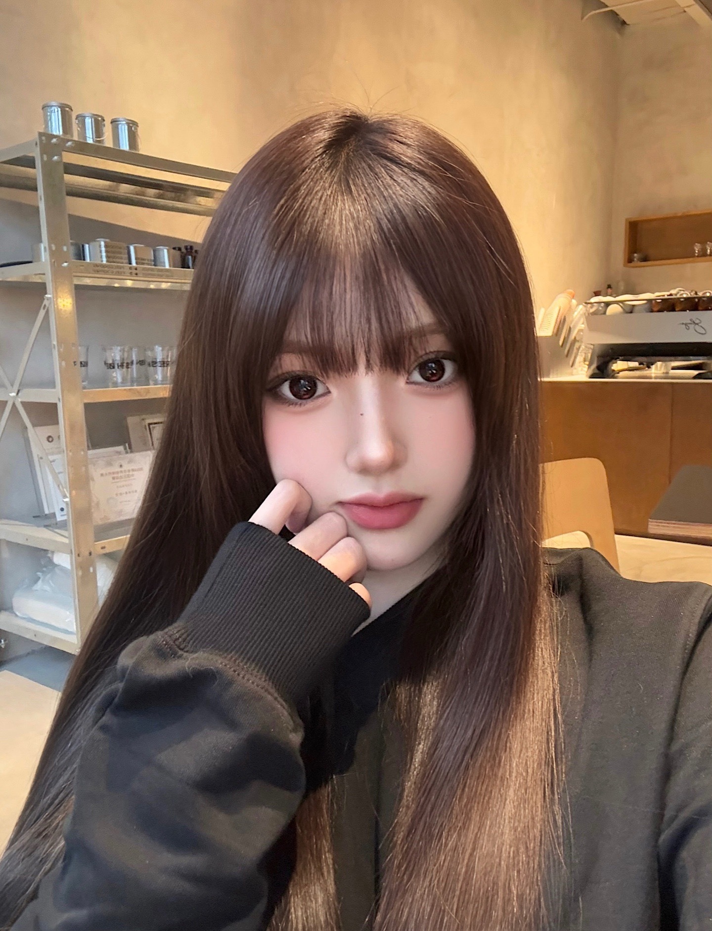 image_17BFE405-4B45-4703-8DF4-639F143D6E99_1753208673