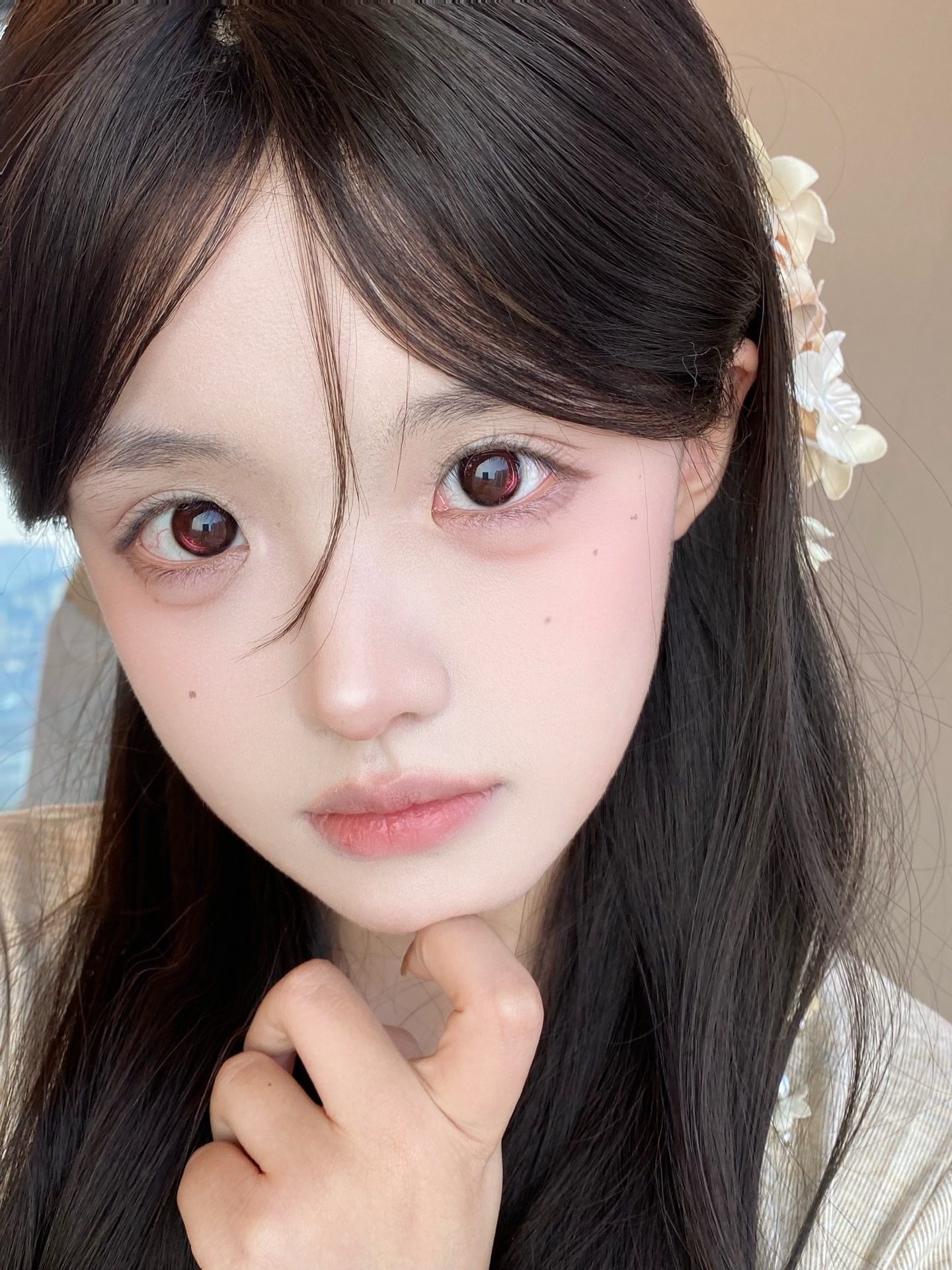 image_FFC8C7F8-D2C8-4FFE-8EA3-83FFDB10205B_1753208673