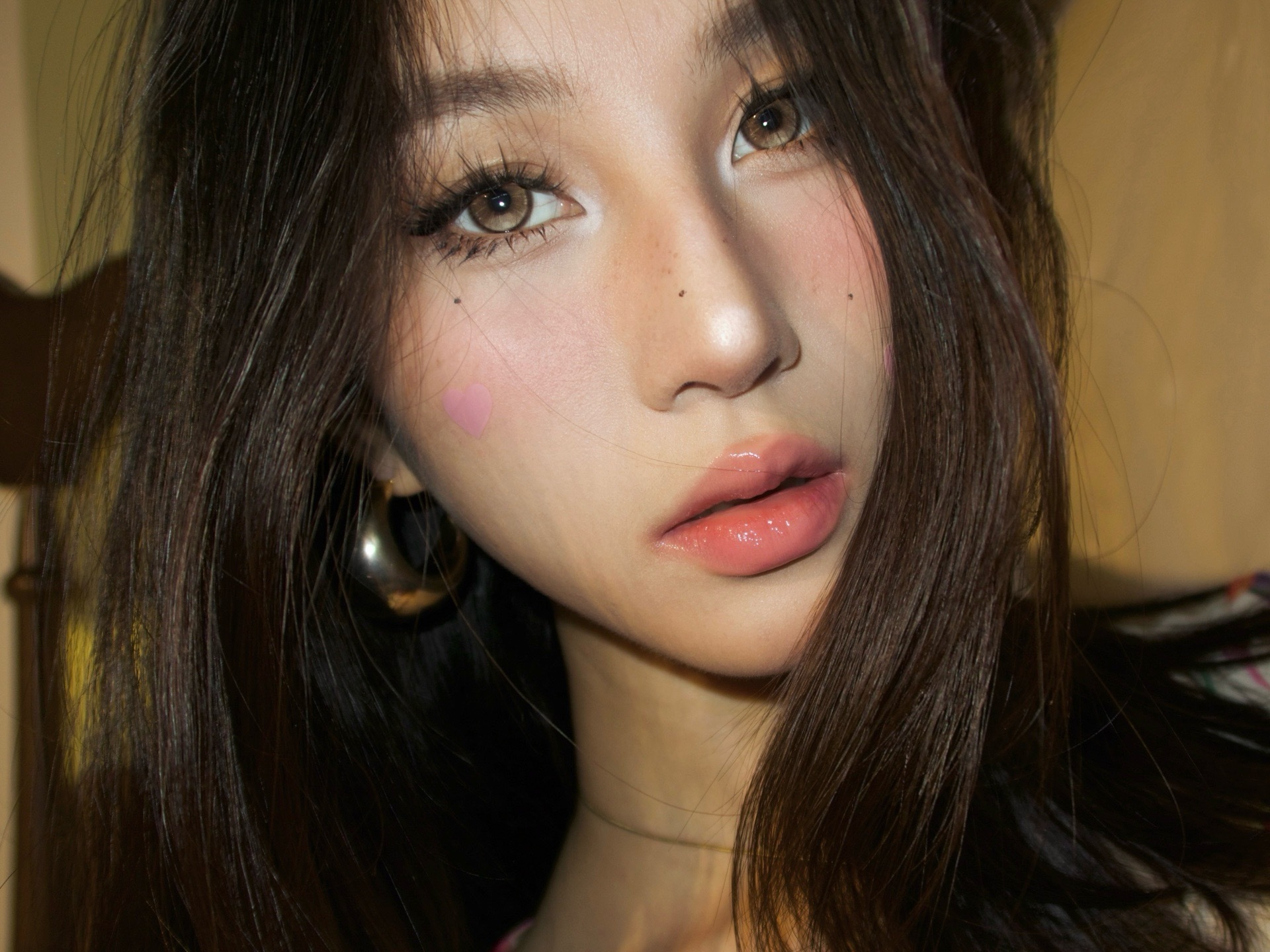 image_29B0C570-70CB-4847-8124-4EFF124CFFA9_1753208797