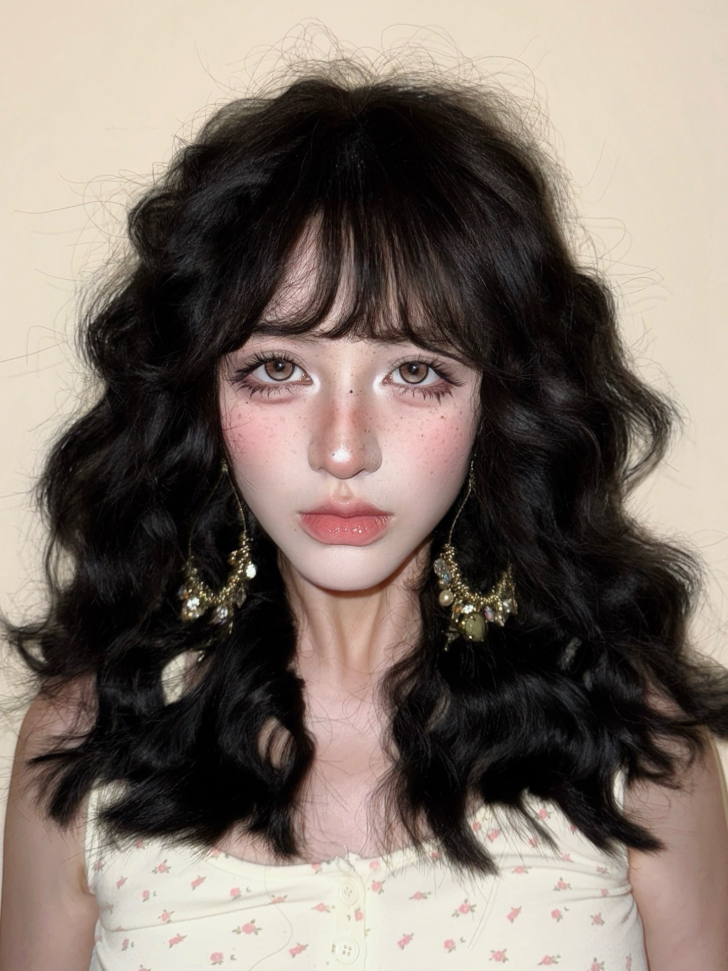 image_90CCABDE-80DC-4BFB-B9A2-A61CFD99F668_1753208797