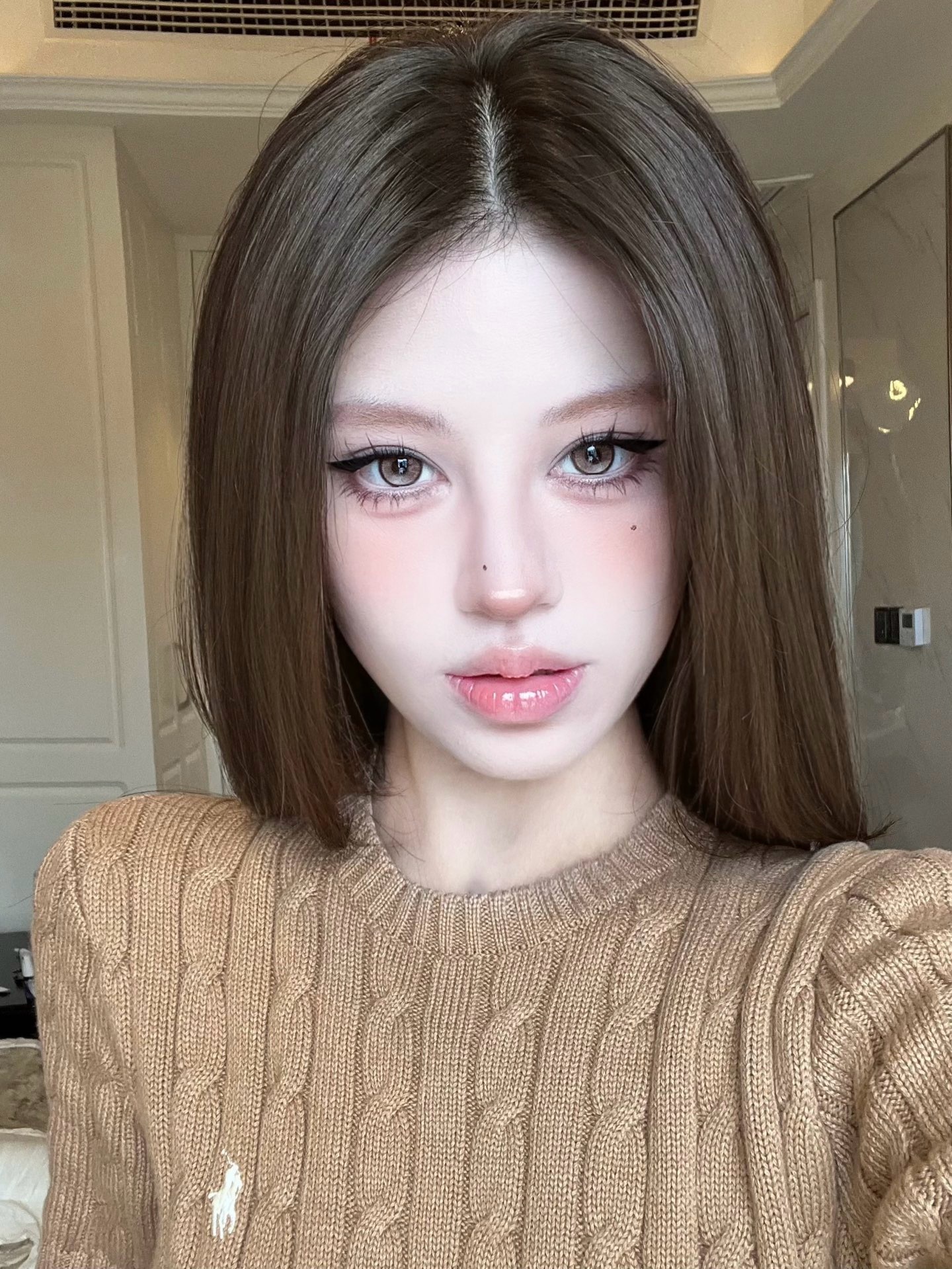 image_067430DE-951F-4C63-A1D2-A96C9B287008_1753208797