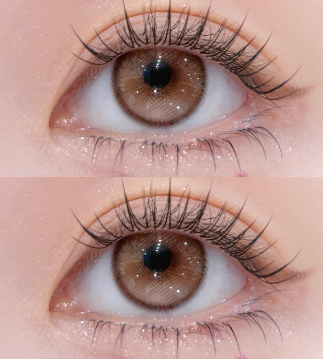 image_42318675-018E-4A10-8AE3-E7974ECD19EB_1753208797