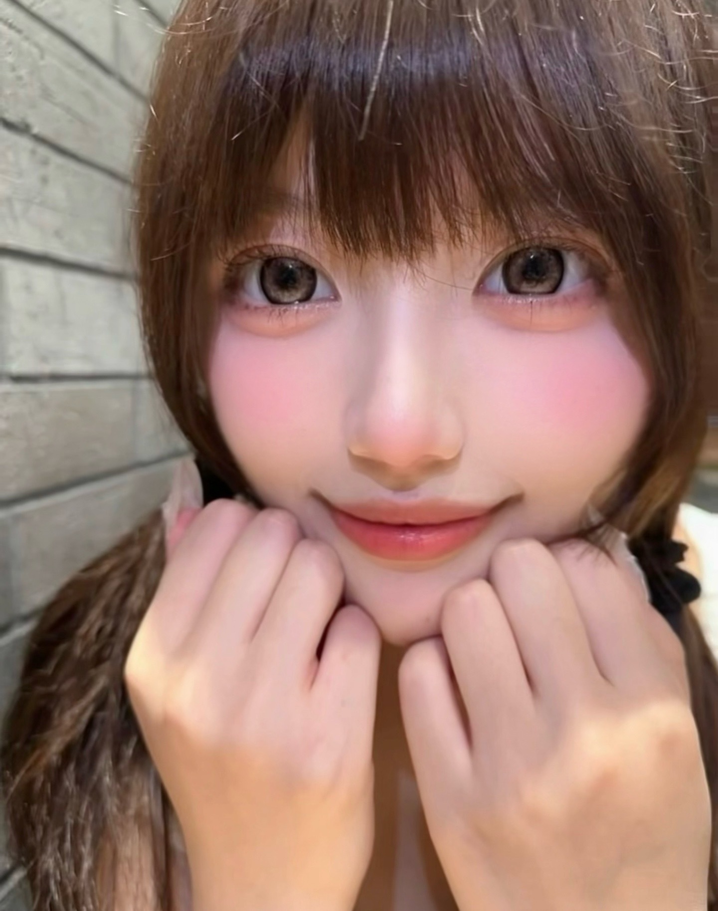 image_B543C02D-B4DF-4006-BA60-19E6D6BB3268_1753208859