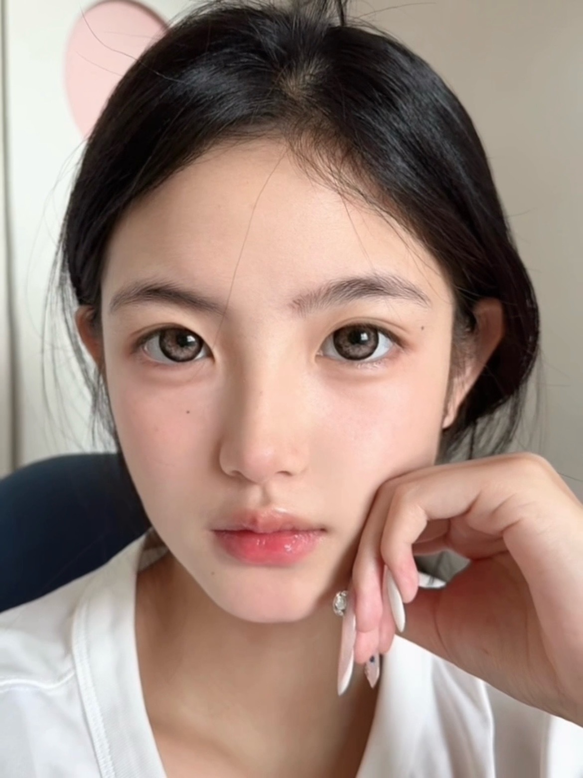 image_D86BED17-4022-4757-B799-019DF9192F19_1753208859