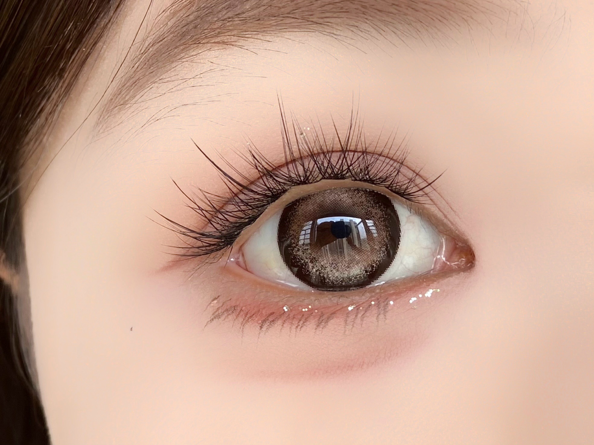 image_312D9216-9612-419D-AC6B-DC868161EFEC_1753208859