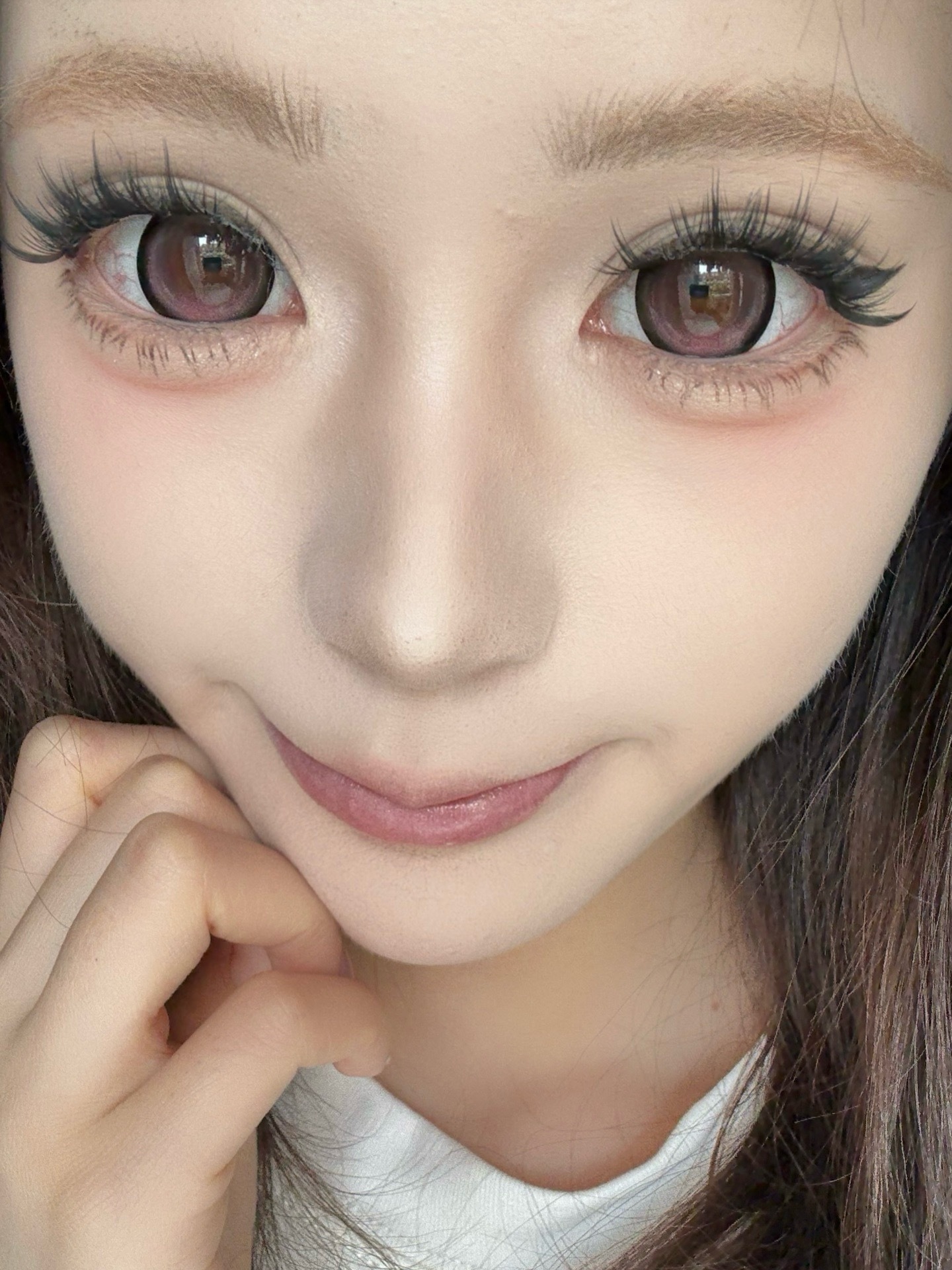 image_38D697B7-9D2C-48DE-B284-ED1893AC3289_1753208928