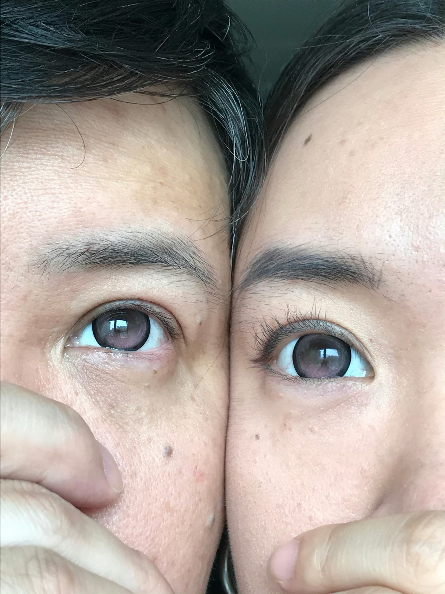 image_6D627660-9AD0-40F6-B364-431BF504F135_1753208928