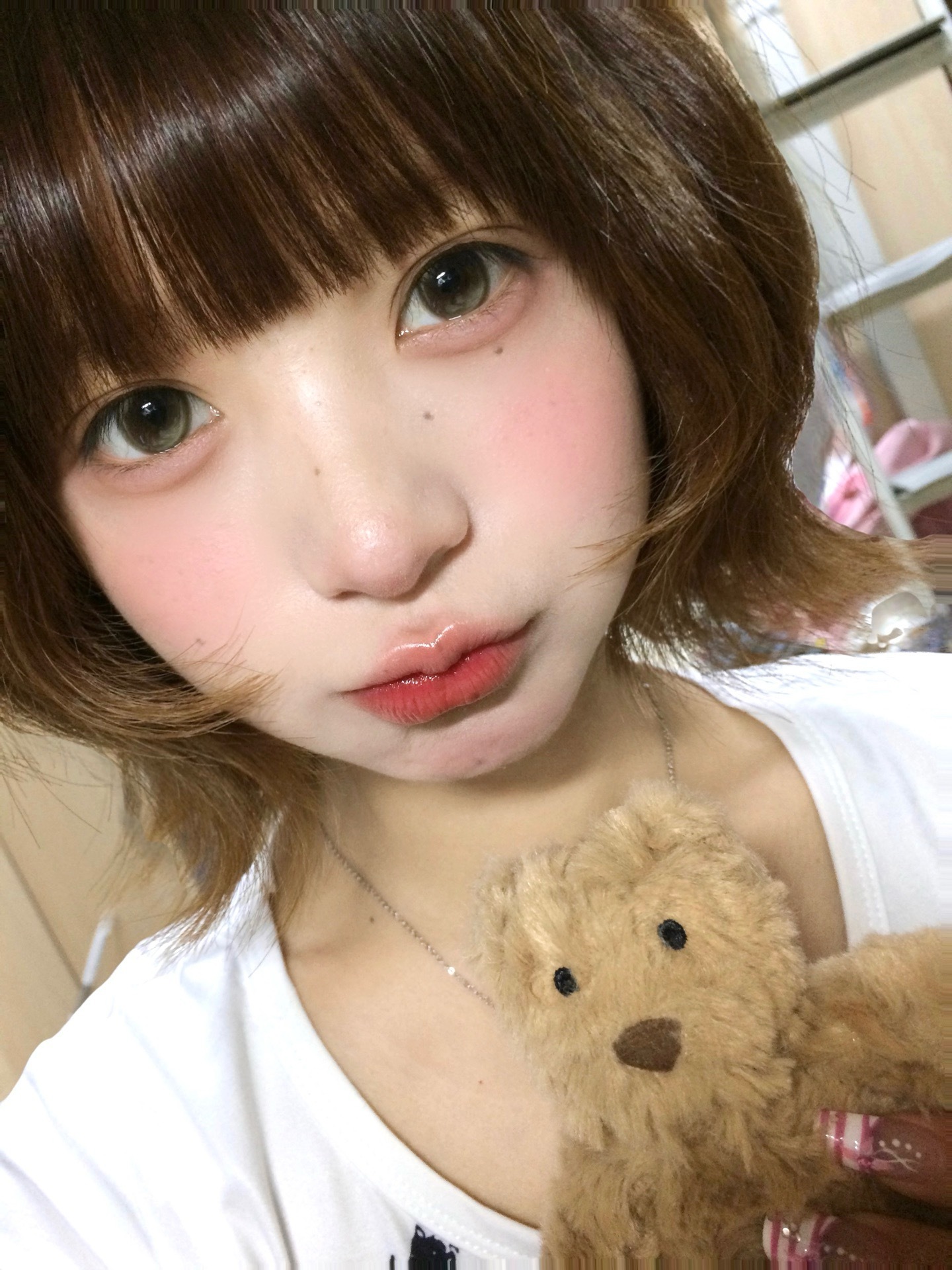 image_9ECF7202-41EF-4B77-B9C4-42DFA59AAB7D_1753208956