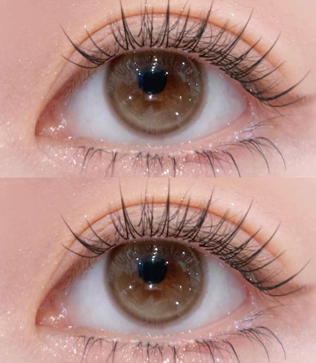 image_60DBBC44-A7D6-4E9B-955A-942D6CF4CFB9_1753208956