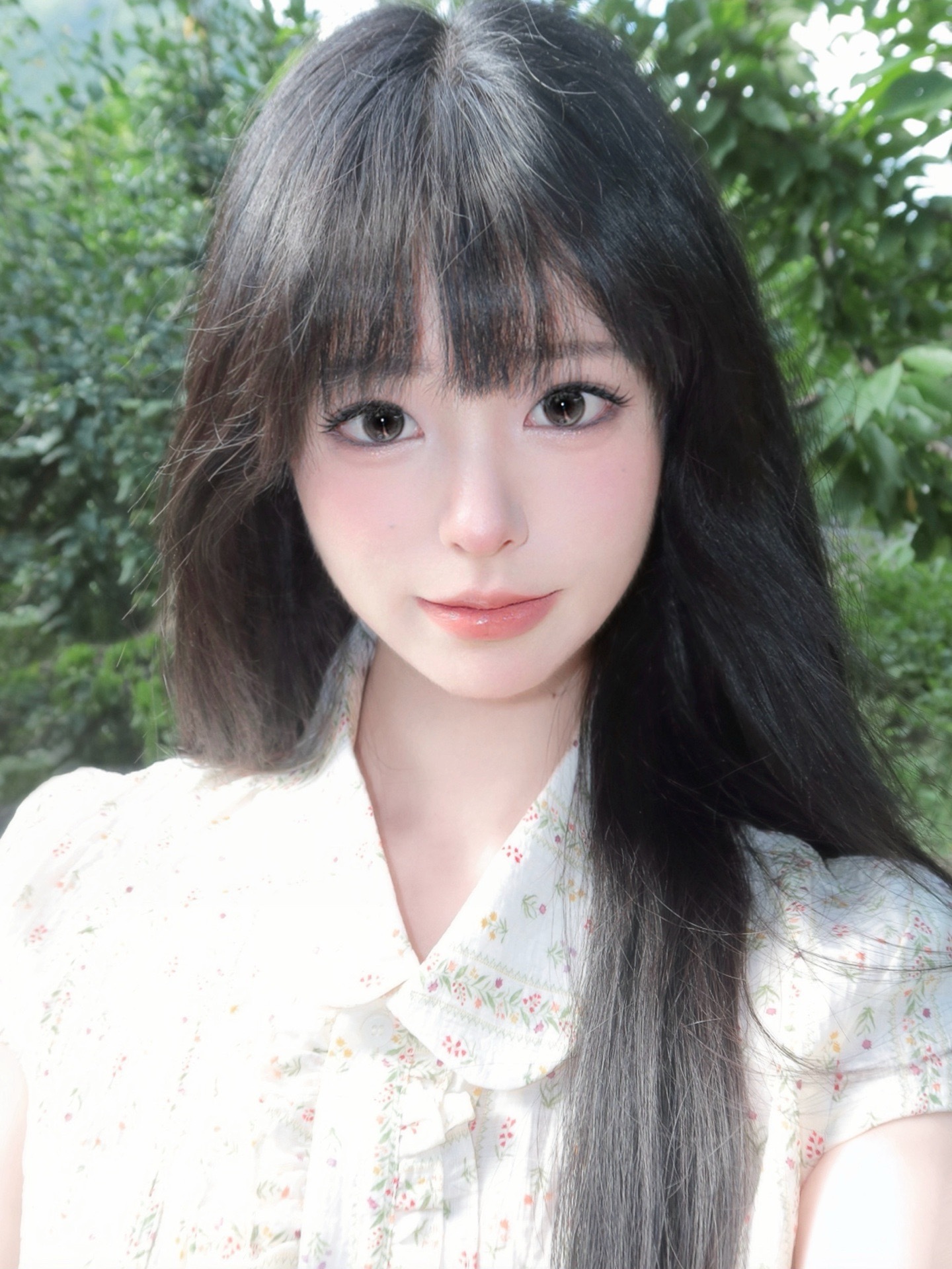 image_00320563-B50B-4677-B222-B6CA8510116B_1753208956