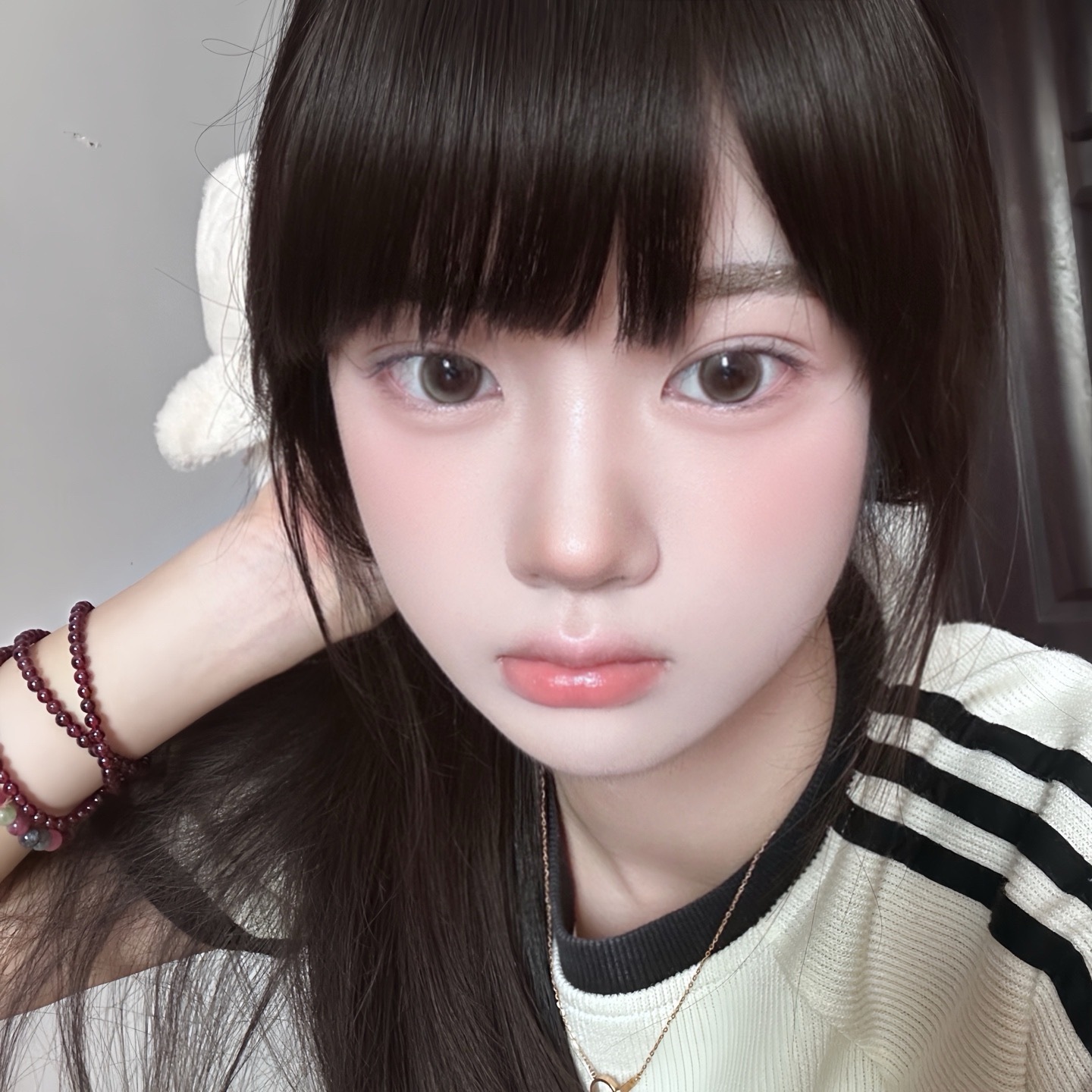 image_7EEFD68B-9FD1-4F8A-AE0B-734565B11E51_1753208956