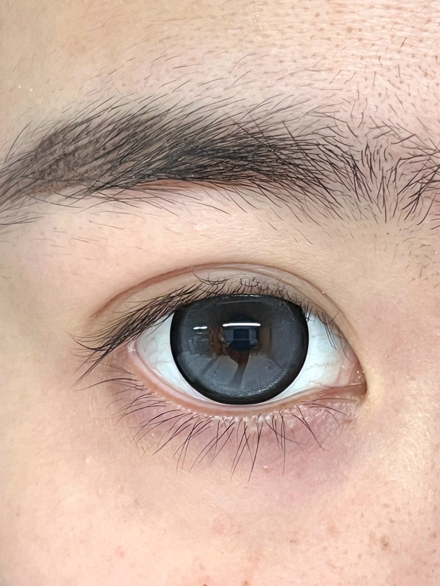 image_B3F8E17D-CDCB-4342-88D2-F47B1EC0E9D8_1753208998