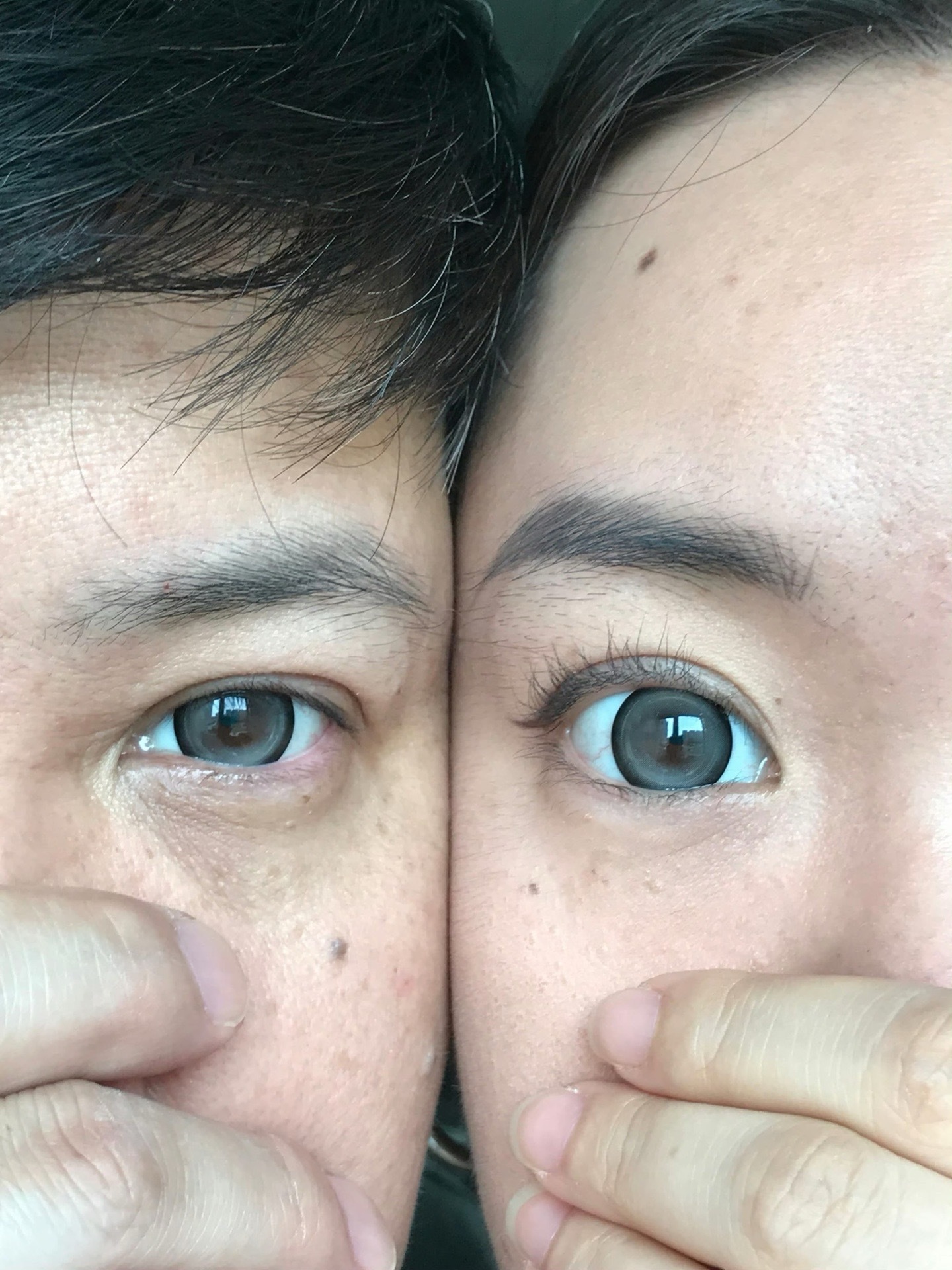 image_11D535C6-076F-4FA3-AE94-0900AD9A677F_1753209117