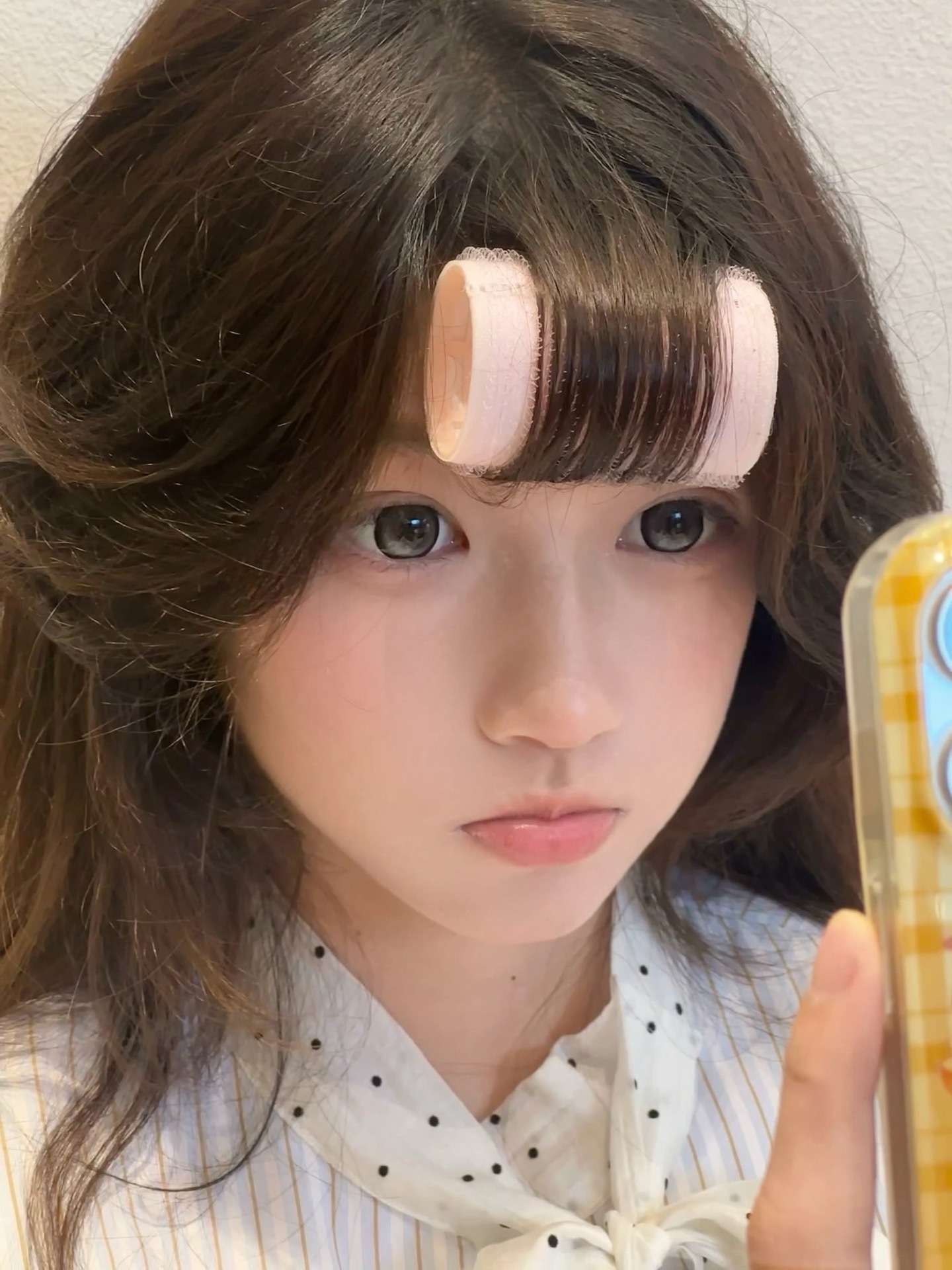 image_B2184452-B9BE-49CA-BC19-B81BC41D2FE4_1753209117