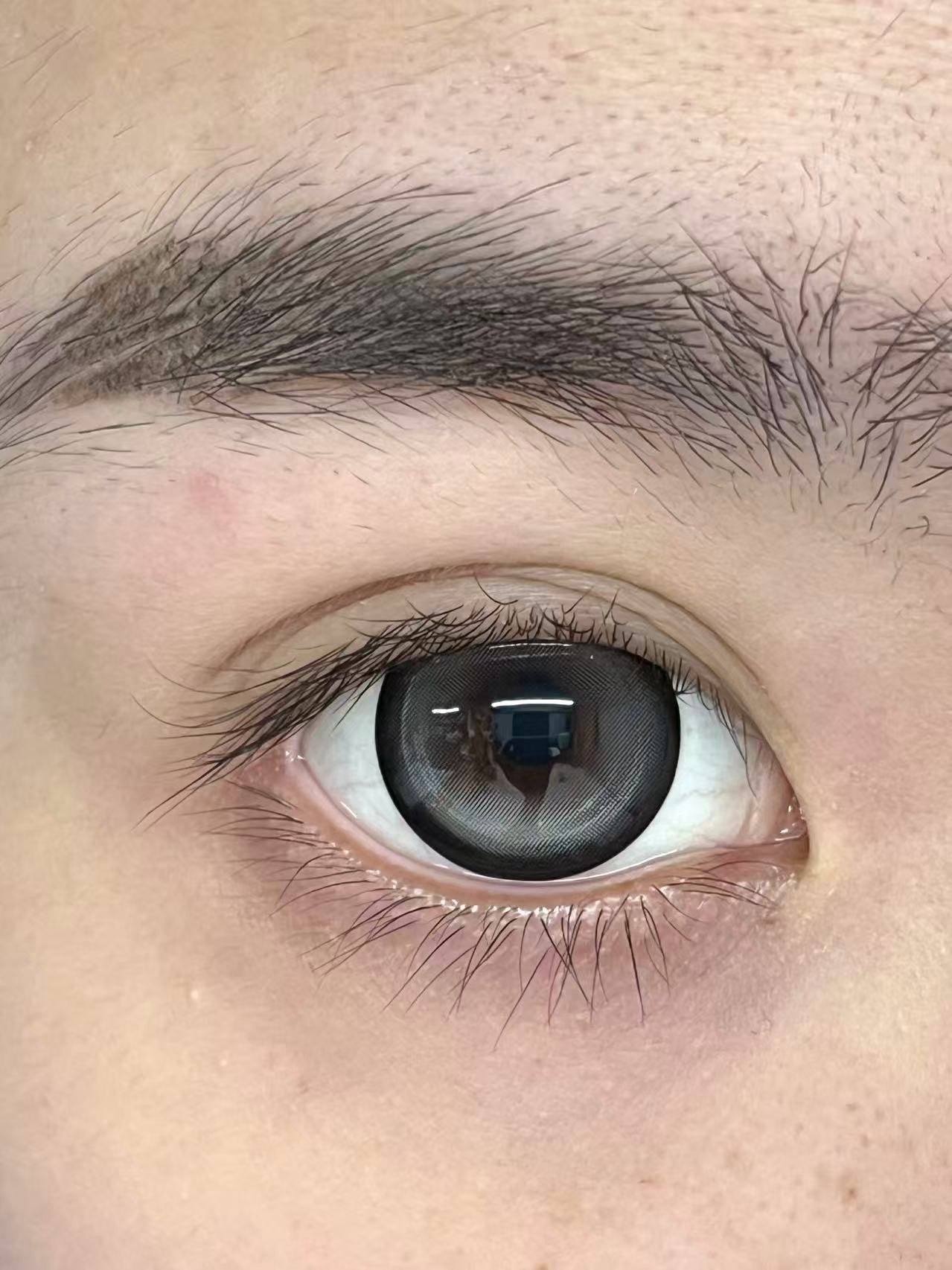 image_32D6D476-343F-4045-9B8F-B6D7A341F807_1753209117