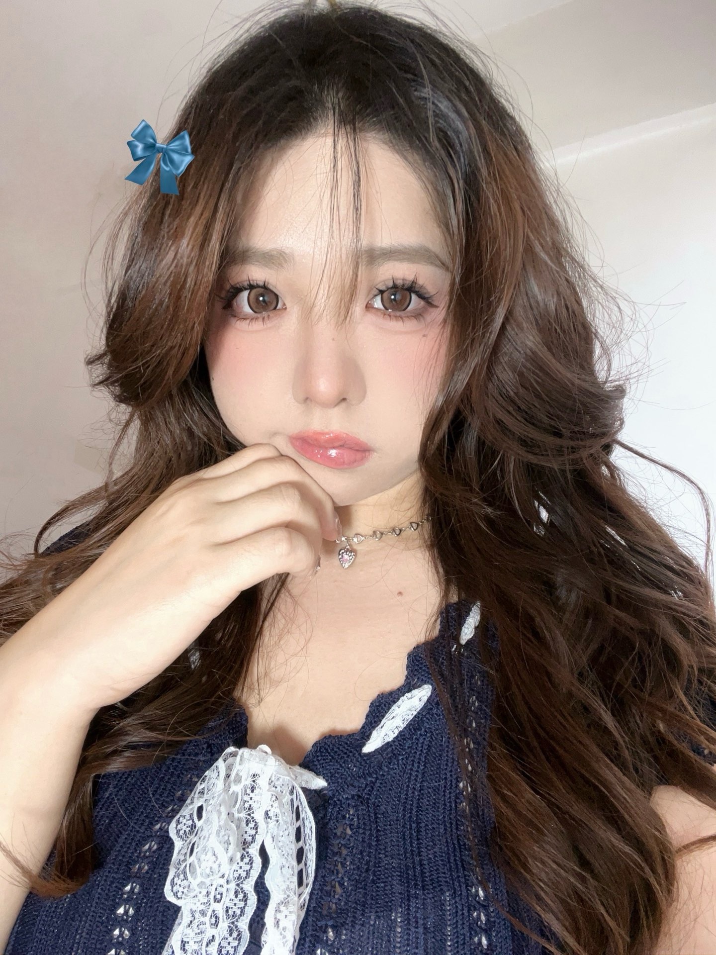 image_CEEA58D9-6B84-4A26-BD10-3C918D7173D9_1753209127