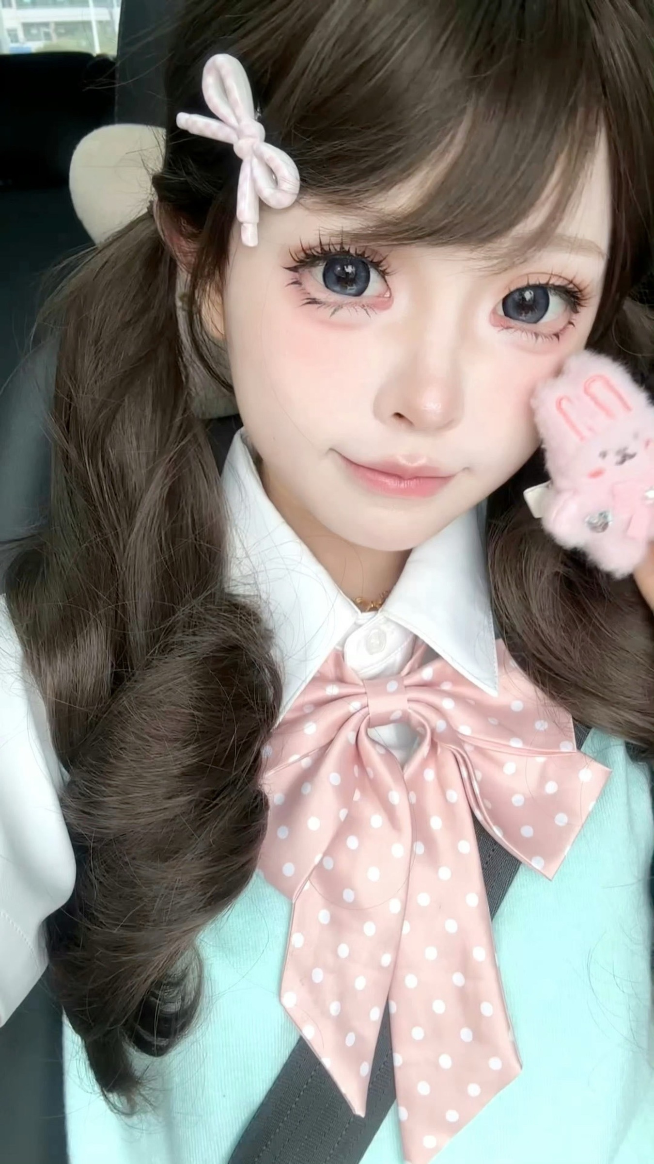 image_AA3FB3E1-FED1-4C6C-8677-94B255CF3093_1753209234