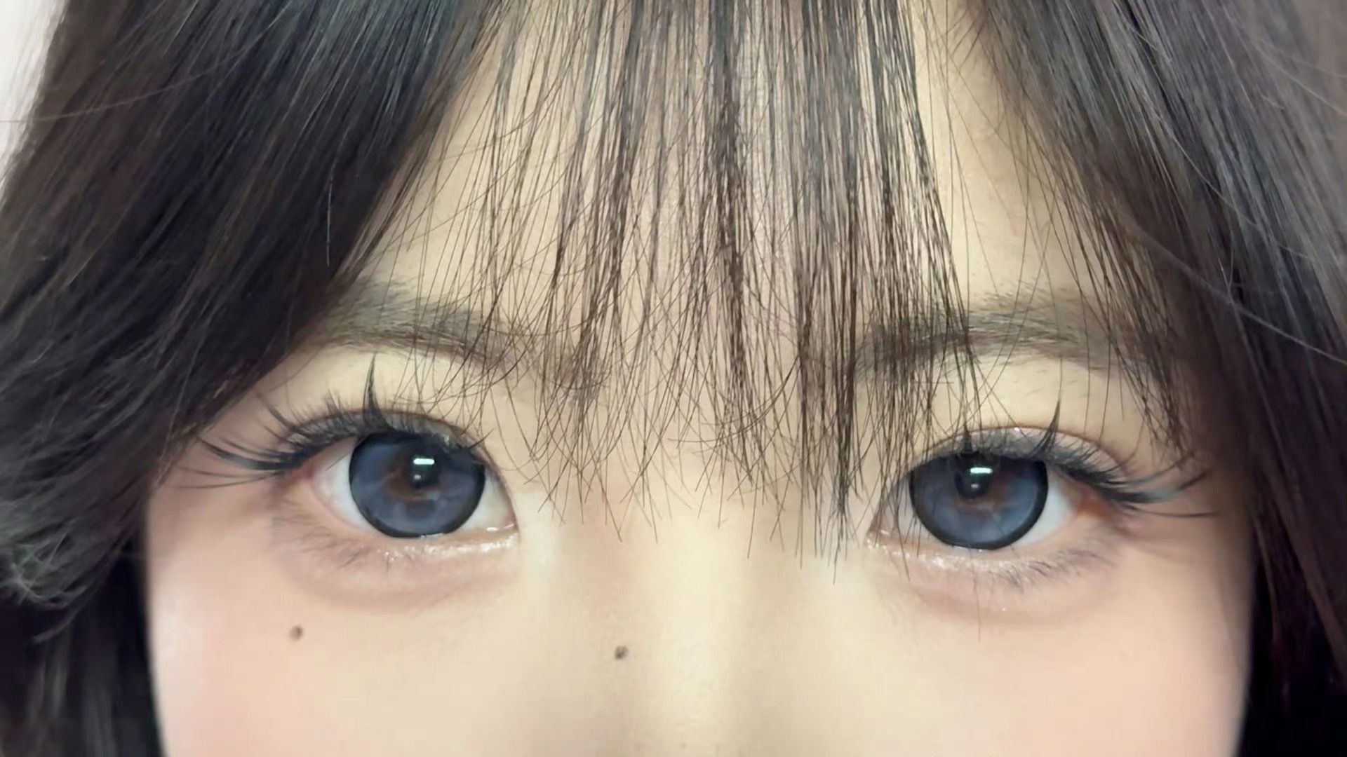 image_A23630F3-FA59-4622-B9BC-D25EAFB3D885_1753209234