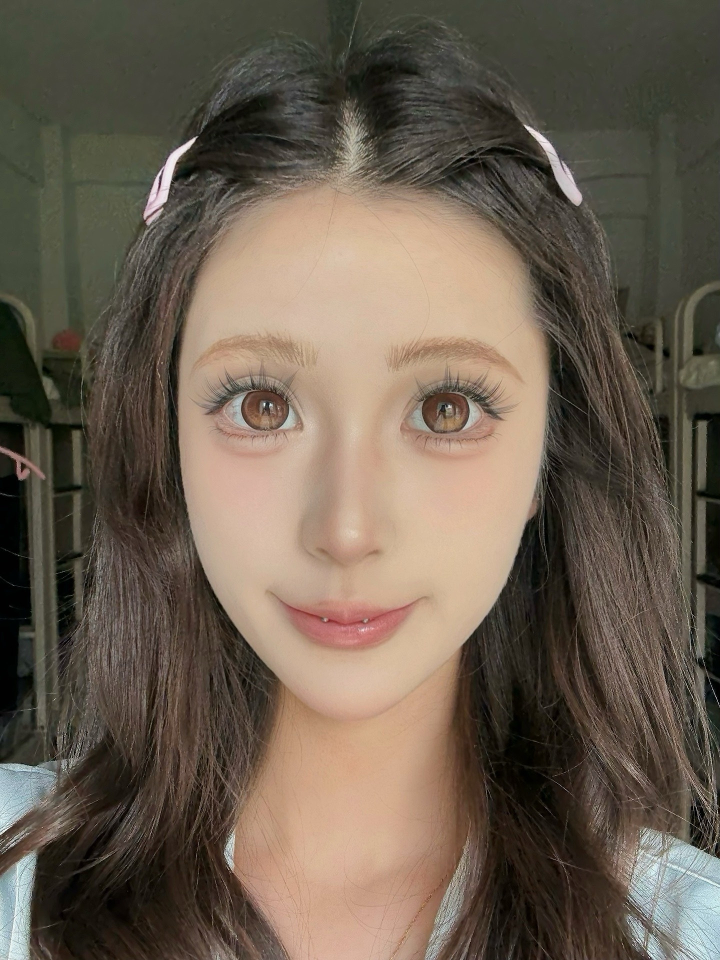 image_2A09580A-3082-4F90-8EED-B1133B7703F8_1753209275